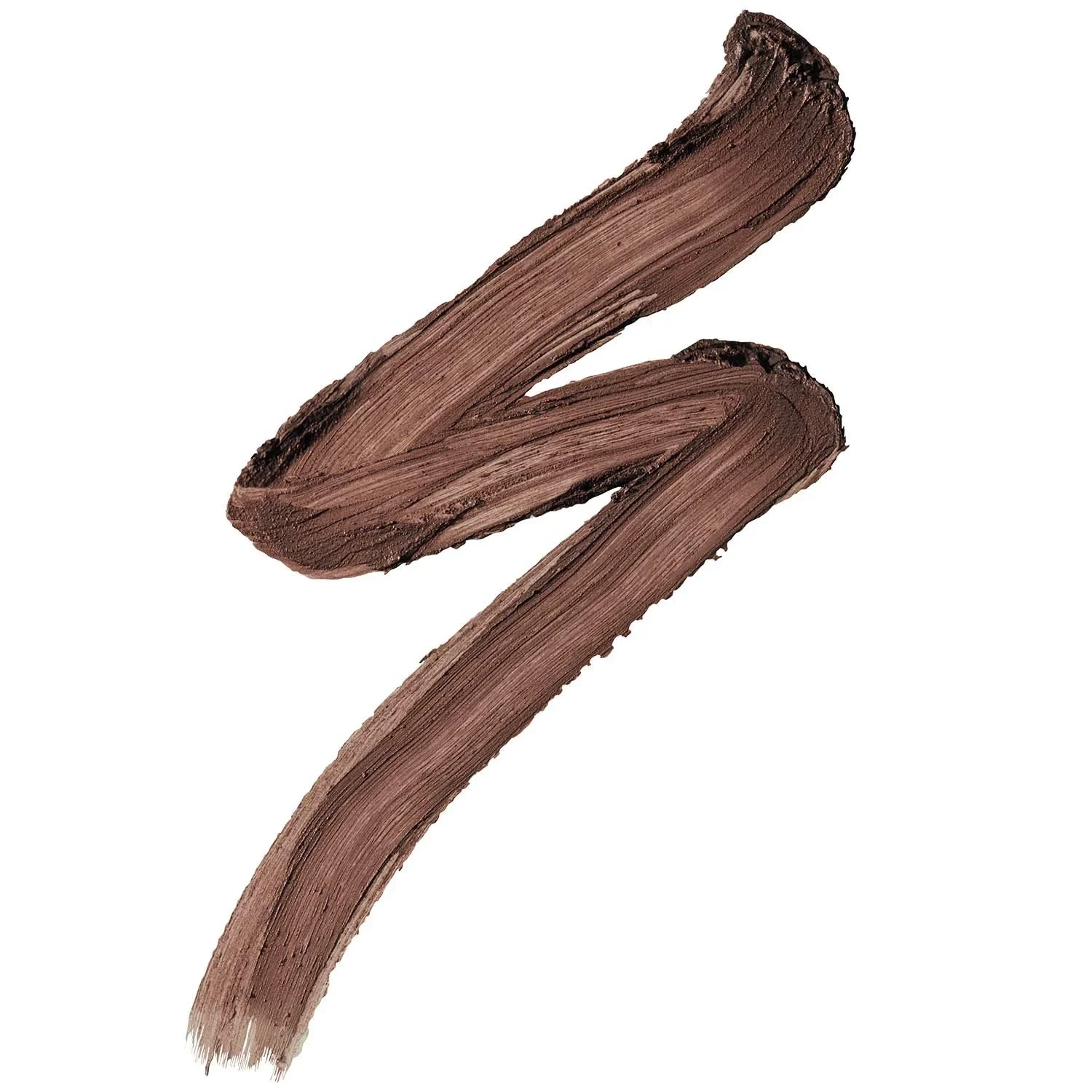 Flormar Göz Farı - Diamonds Terracotta Eyeshadow Golden Eyes 5 G 8690604083886 0212042