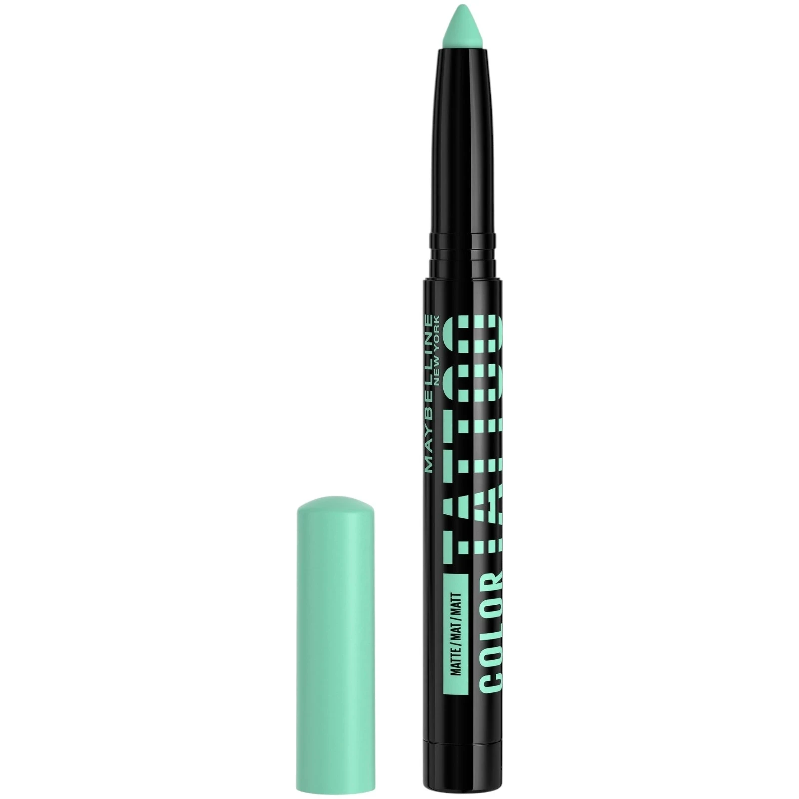 Flormar Göz Farı - Diamonds Terracotta Eyeshadow Golden Eyes 5 G 8690604083886 0212042