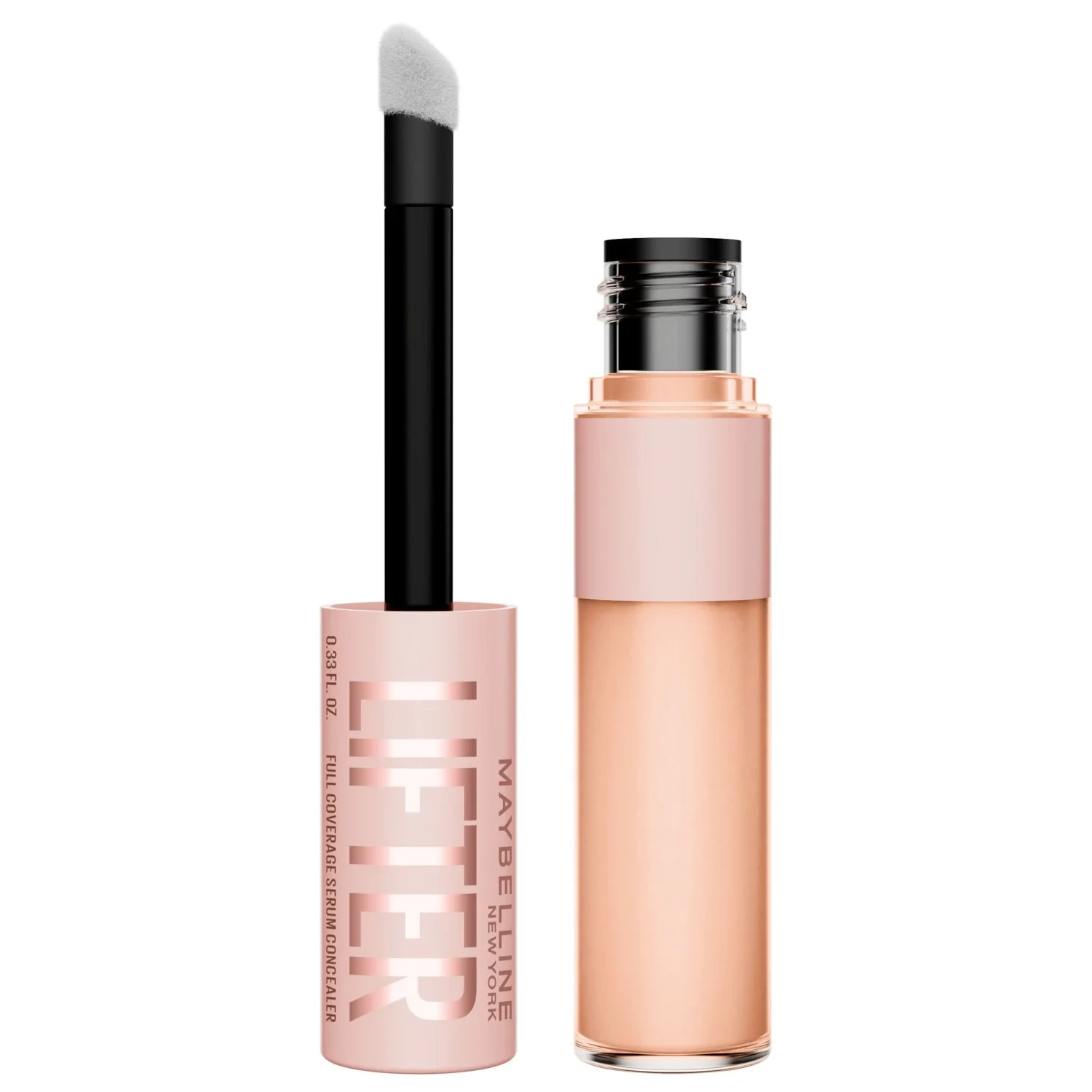 Flormar Göz Farı - Diamonds Terracotta Eyeshadow Golden Eyes 5 G 8690604083886 0212042