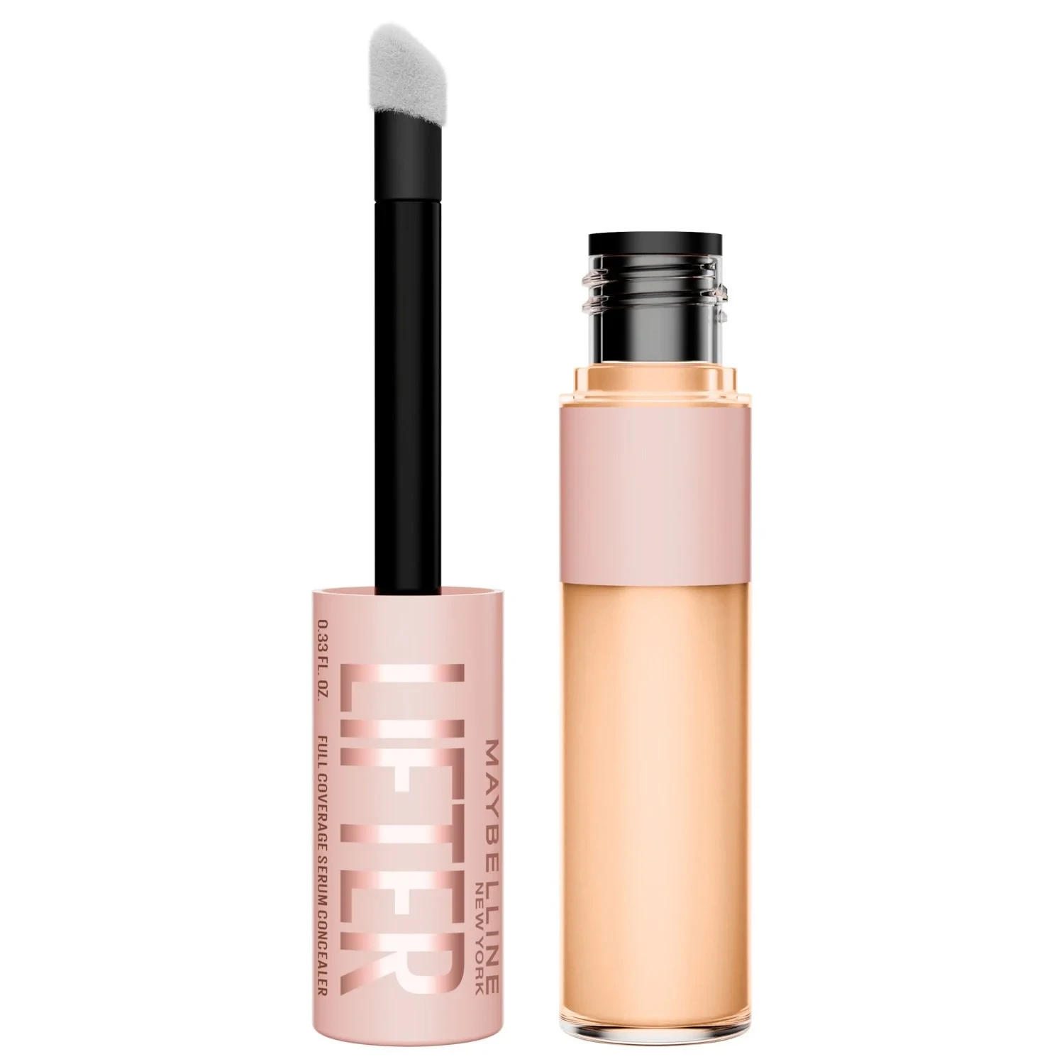 Flormar Göz Farı - Diamonds Terracotta Eyeshadow Golden Eyes 5 G 8690604083886 0212042