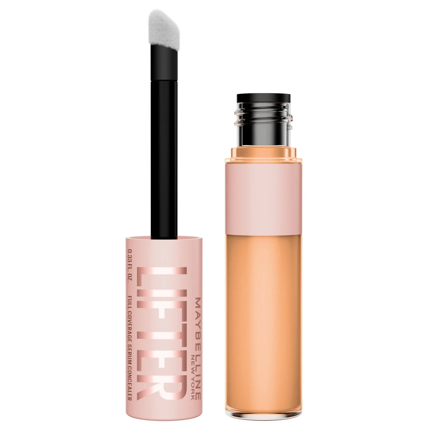 Flormar Göz Farı - Diamonds Terracotta Eyeshadow Golden Eyes 5 G 8690604083886 0212042