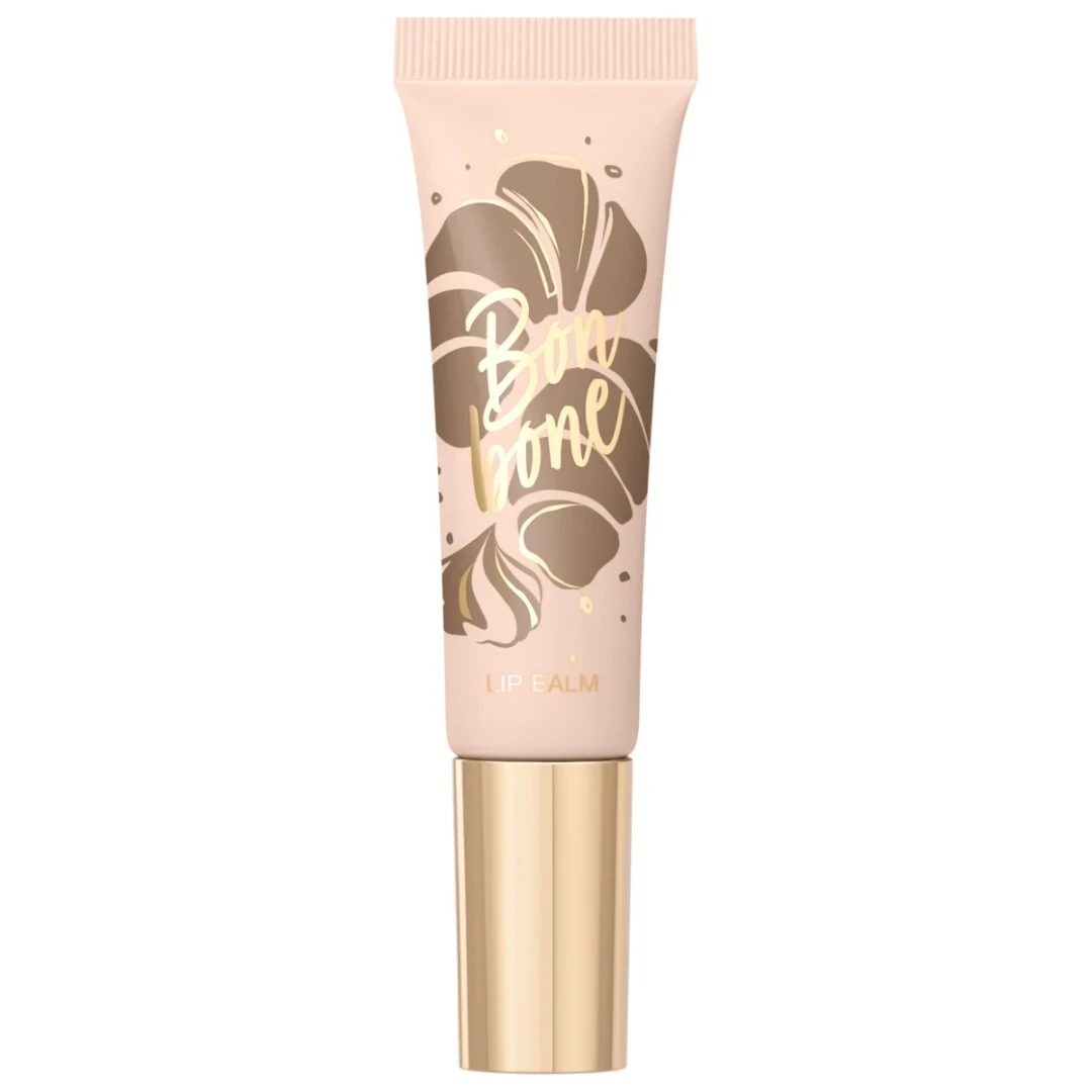Flormar Göz Farı - Diamonds Terracotta Eyeshadow Golden Eyes 5 G 8690604083886 0212042