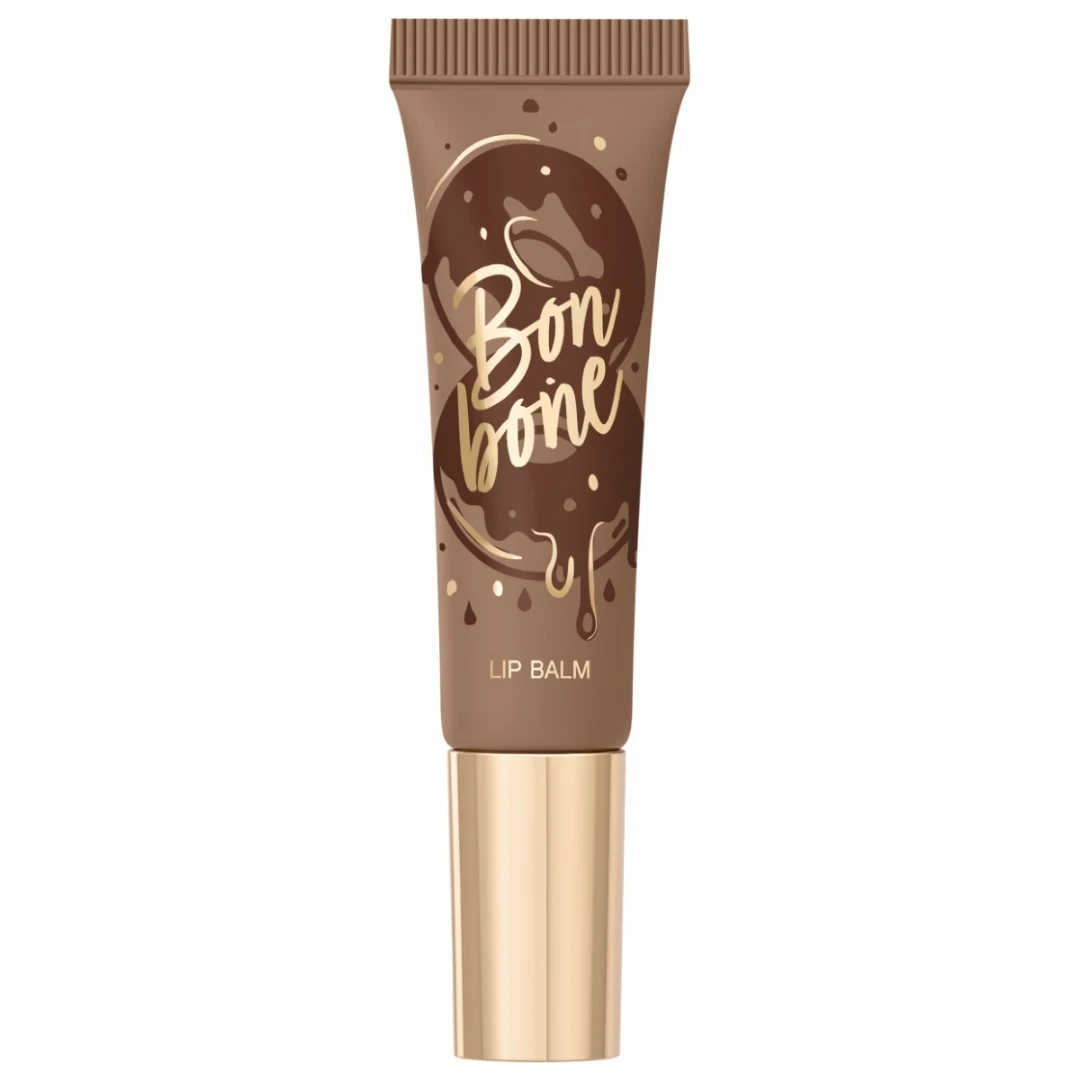 Flormar Göz Farı - Diamonds Terracotta Eyeshadow Golden Eyes 5 G 8690604083886 0212042