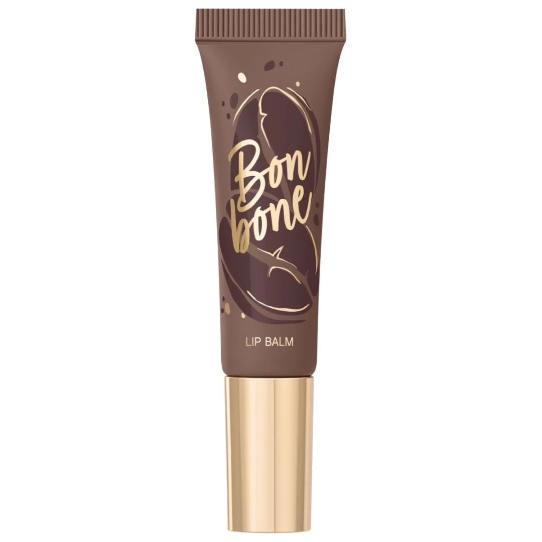 Flormar Göz Farı - Diamonds Terracotta Eyeshadow Golden Eyes 5 G 8690604083886 0212042