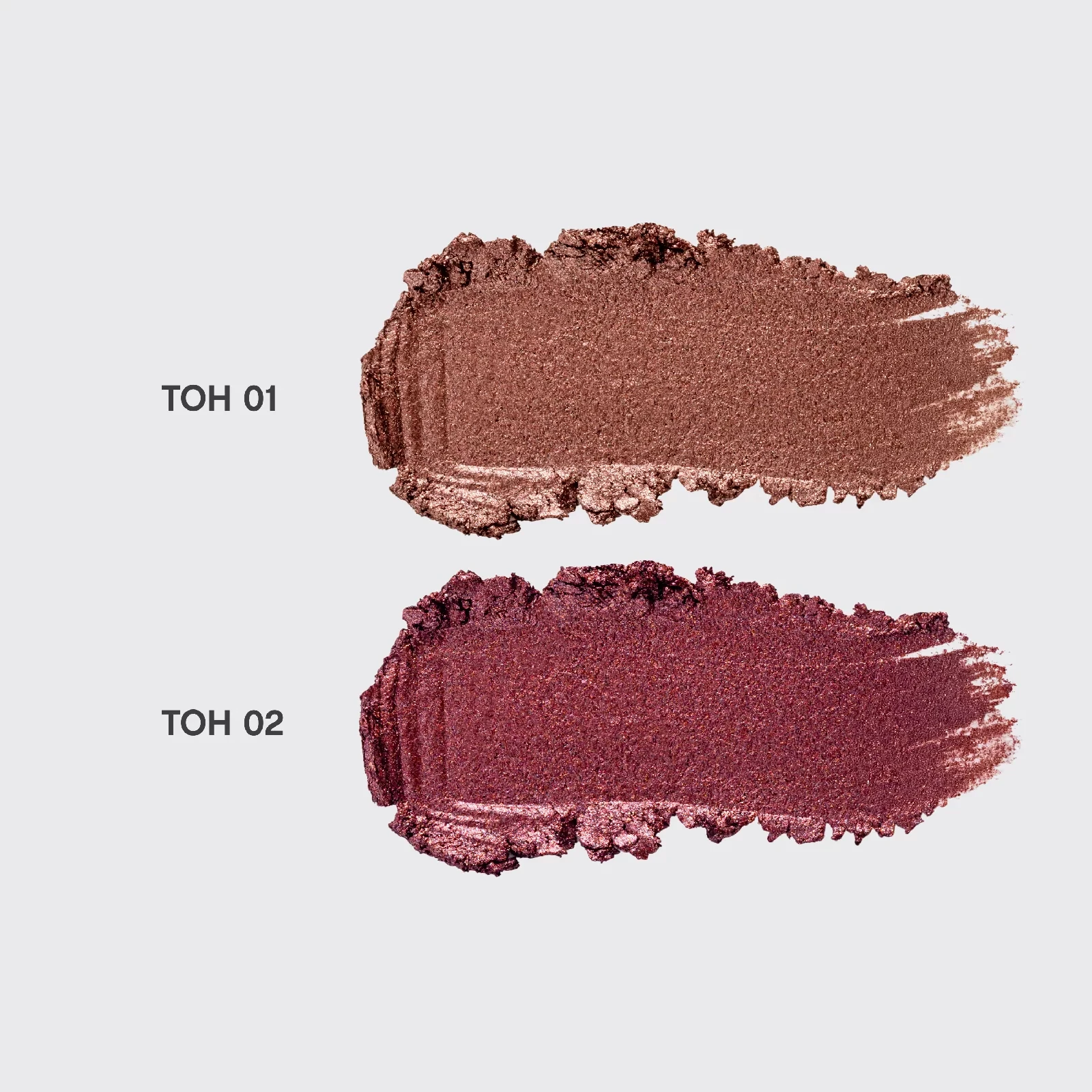 Flormar Göz Farı - Diamonds Terracotta Eyeshadow Golden Eyes 5 G 8690604083886 0212042
