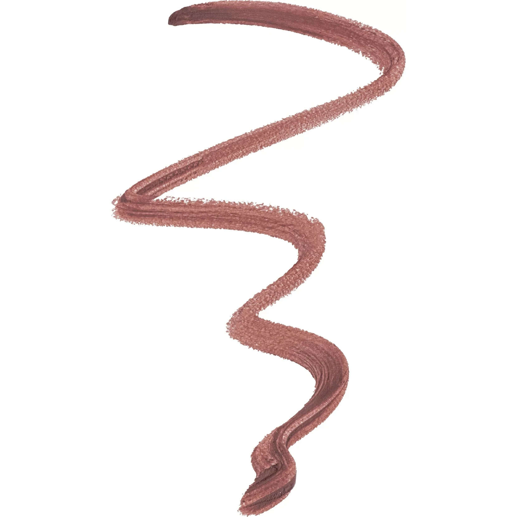 Flormar Göz Farı - Diamonds Terracotta Eyeshadow Golden Eyes 5 G 8690604083886 0212042