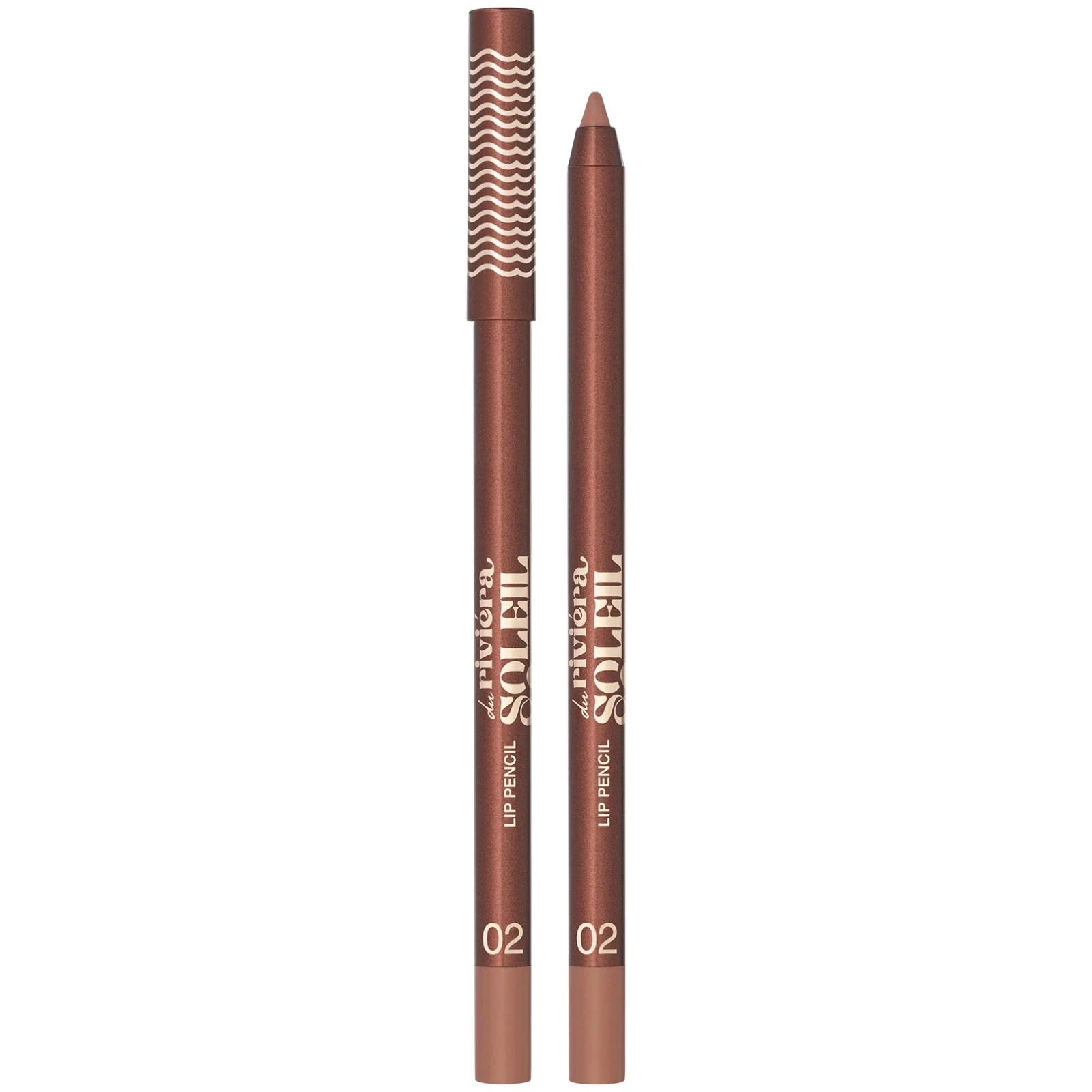 Flormar Göz Farı - Diamonds Terracotta Eyeshadow Golden Eyes 5 G 8690604083886 0212042