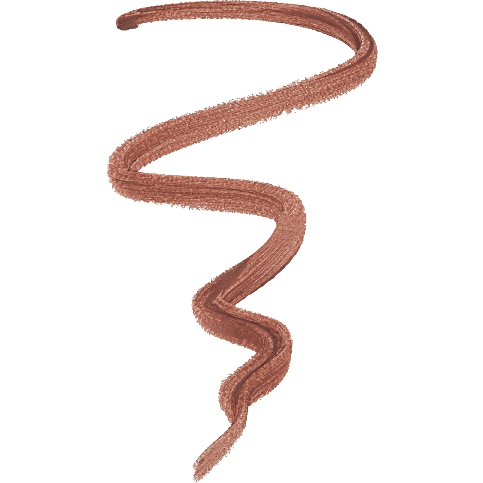 Flormar Göz Farı - Diamonds Terracotta Eyeshadow Golden Eyes 5 G 8690604083886 0212042