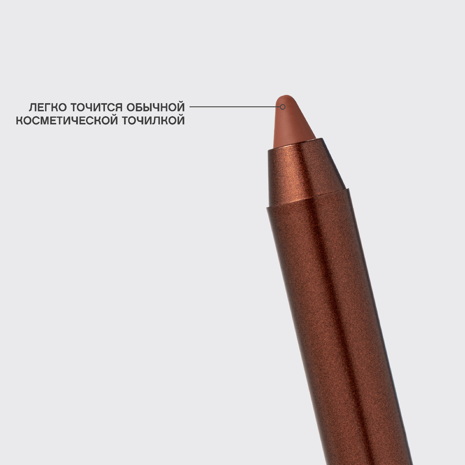 Flormar Göz Farı - Diamonds Terracotta Eyeshadow Golden Eyes 5 G 8690604083886 0212042
