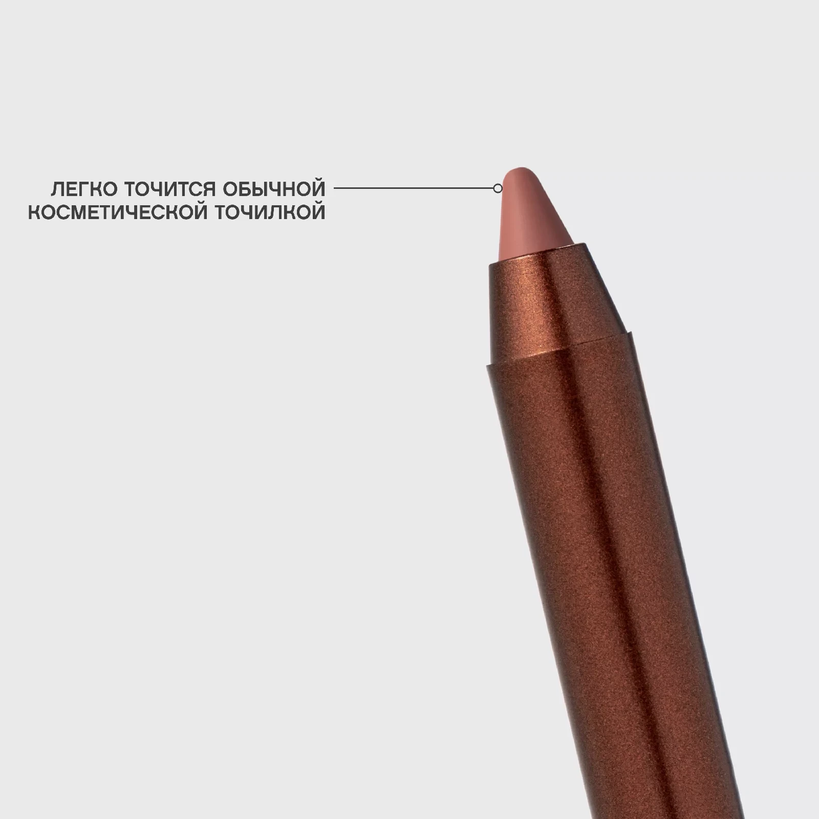 Flormar Göz Farı - Diamonds Terracotta Eyeshadow Golden Eyes 5 G 8690604083886 0212042