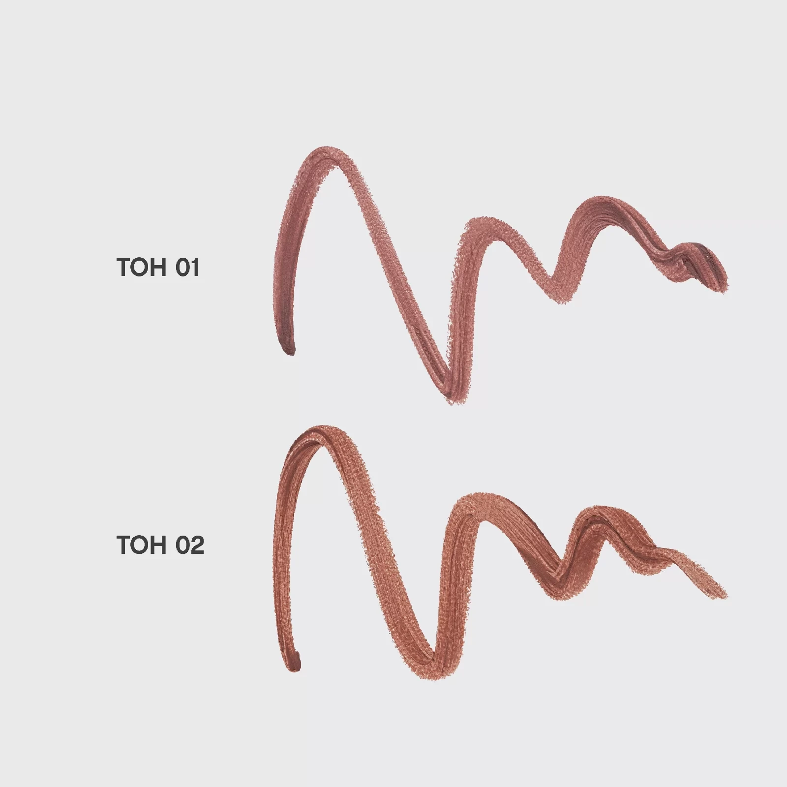 Flormar Göz Farı - Diamonds Terracotta Eyeshadow Golden Eyes 5 G 8690604083886 0212042