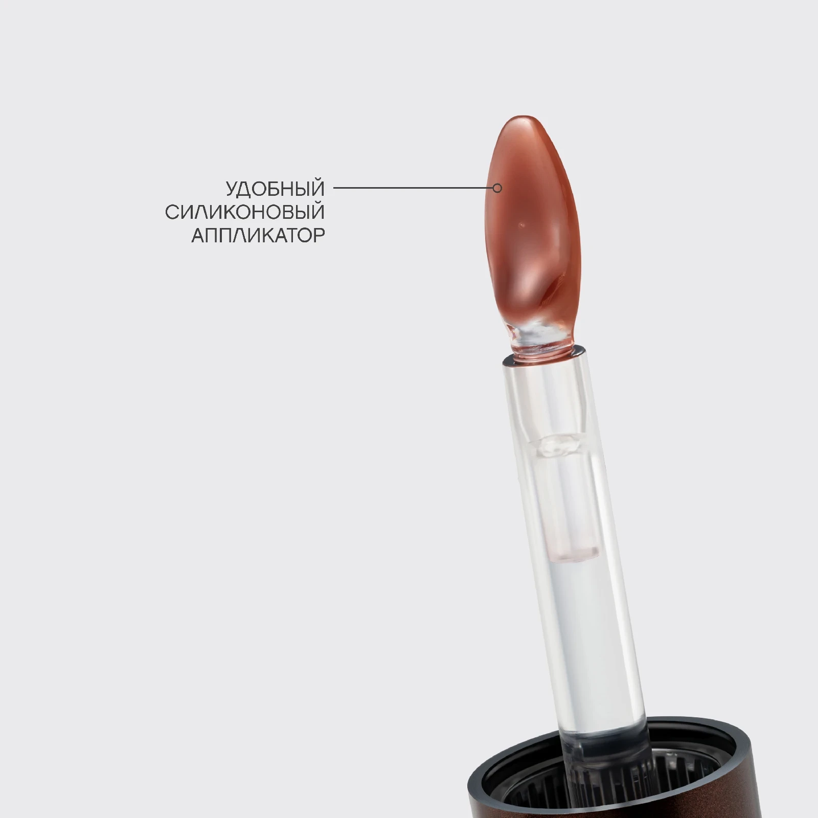 Flormar Göz Farı - Diamonds Terracotta Eyeshadow Golden Eyes 5 G 8690604083886 0212042