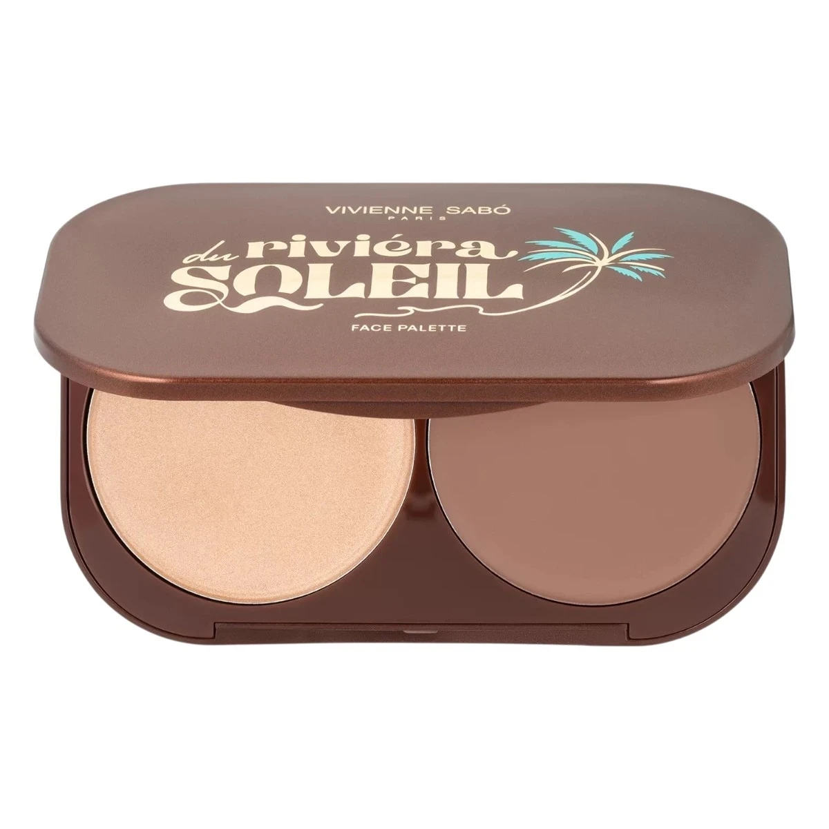 Flormar Göz Farı - Diamonds Terracotta Eyeshadow Golden Eyes 5 G 8690604083886 0212042