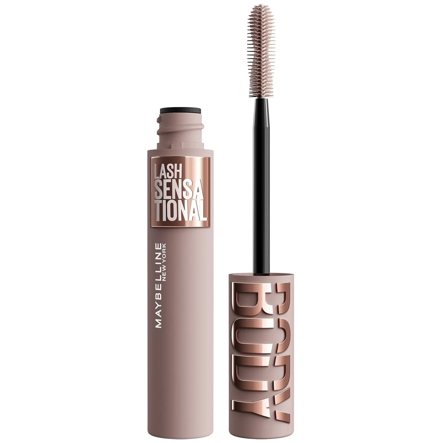 Flormar Göz Farı - Diamonds Terracotta Eyeshadow Golden Eyes 5 G 8690604083886 0212042