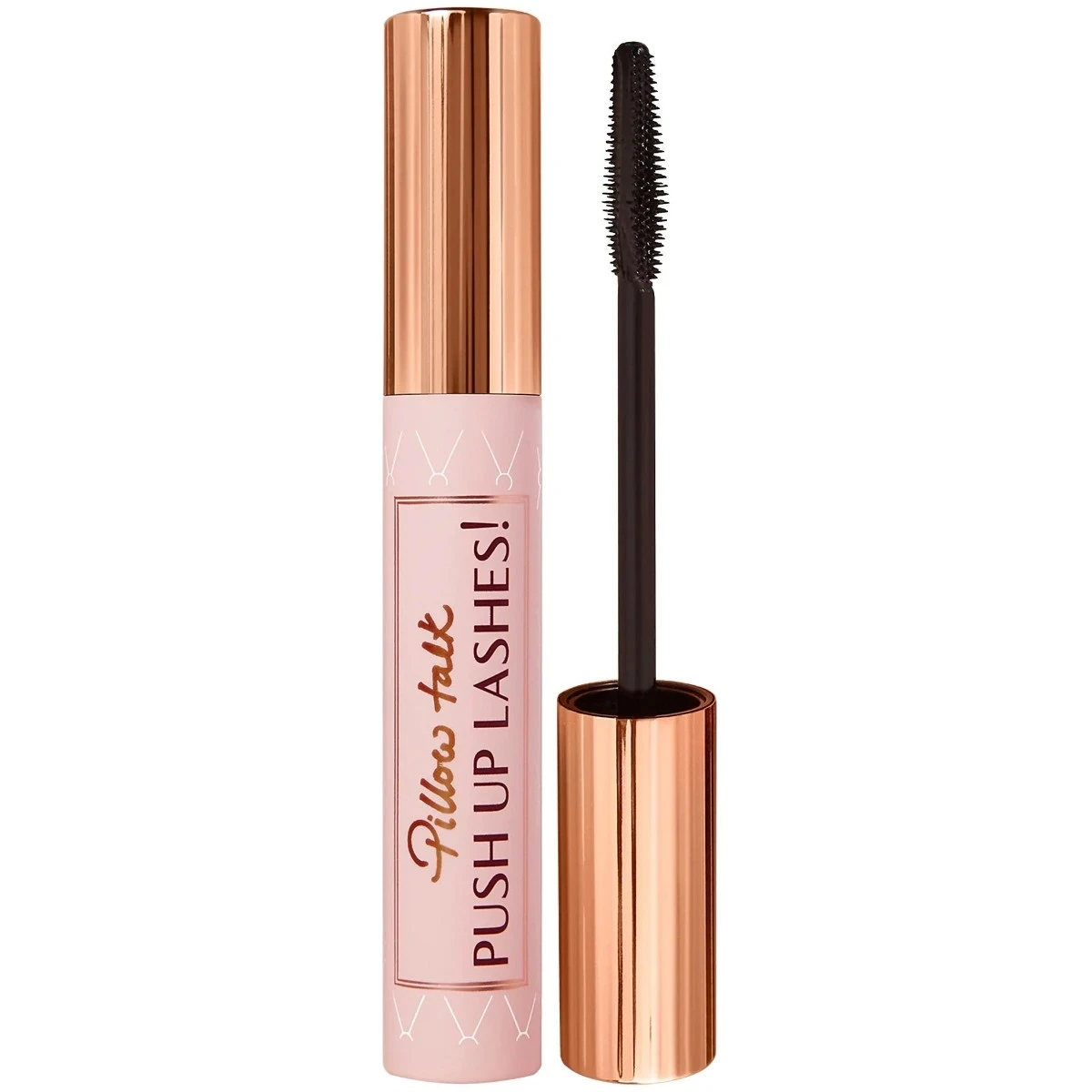 Flormar Göz Farı - Diamonds Terracotta Eyeshadow Golden Eyes 5 G 8690604083886 0212042