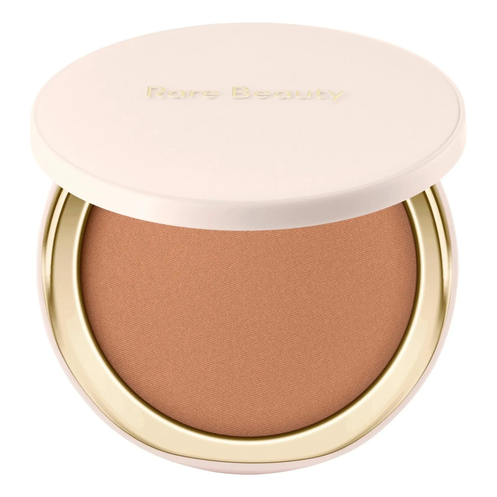Flormar Göz Farı - Diamonds Terracotta Eyeshadow Golden Eyes 5 G 8690604083886 0212042