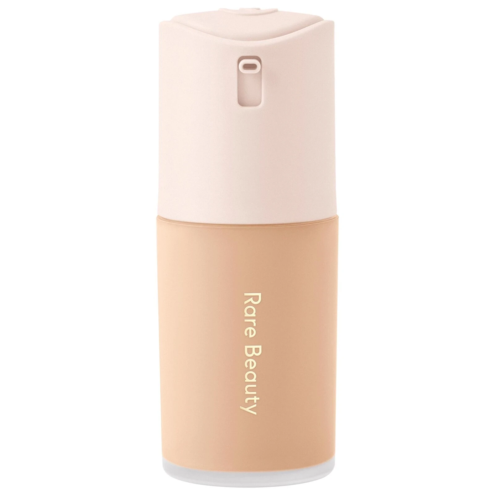 Flormar Göz Farı - Diamonds Terracotta Eyeshadow Golden Eyes 5 G 8690604083886 0212042