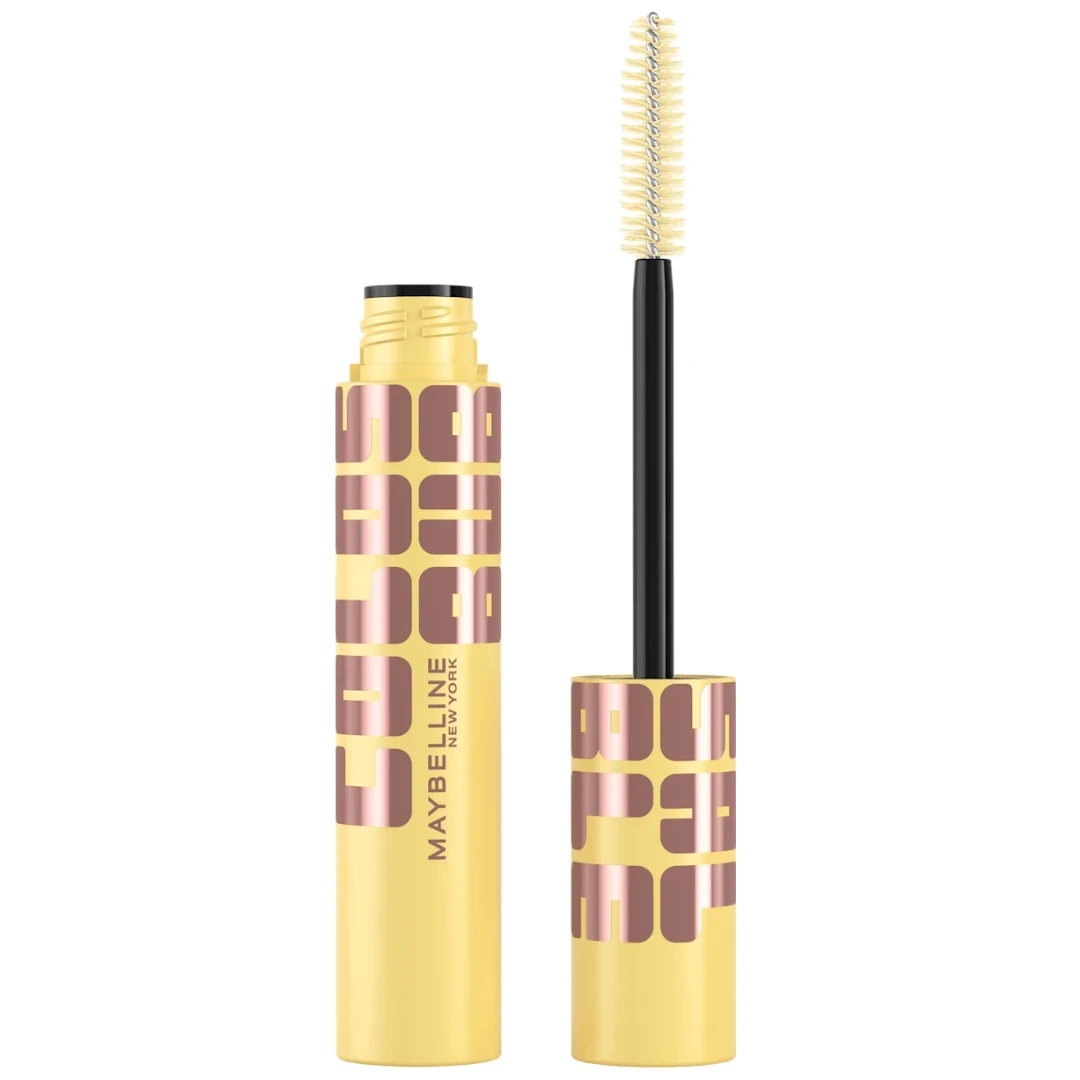 Flormar Göz Farı - Diamonds Terracotta Eyeshadow Golden Eyes 5 G 8690604083886 0212042