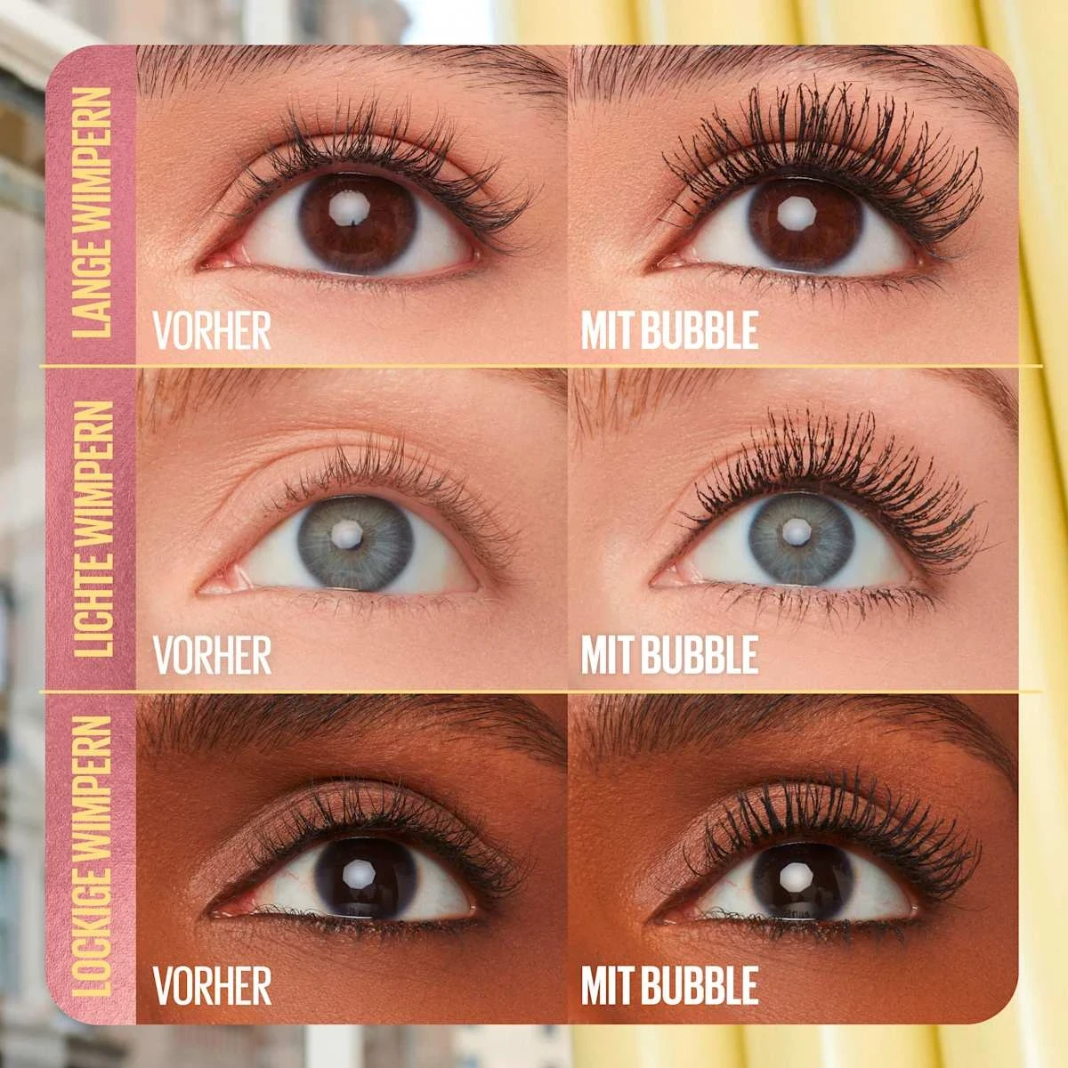 Flormar Göz Farı - Diamonds Terracotta Eyeshadow Golden Eyes 5 G 8690604083886 0212042