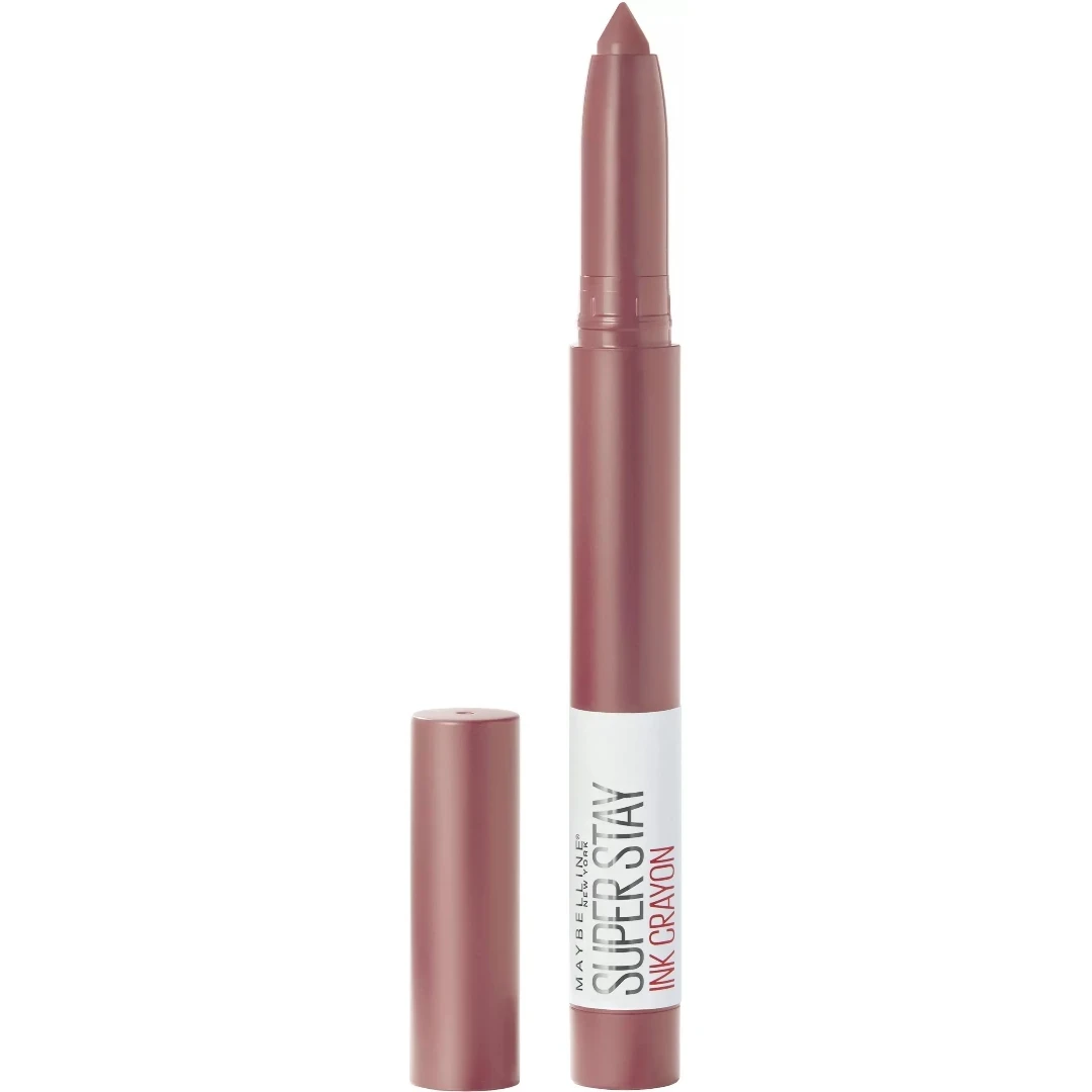 Flormar Göz Farı - Diamonds Terracotta Eyeshadow Golden Eyes 5 G 8690604083886 0212042