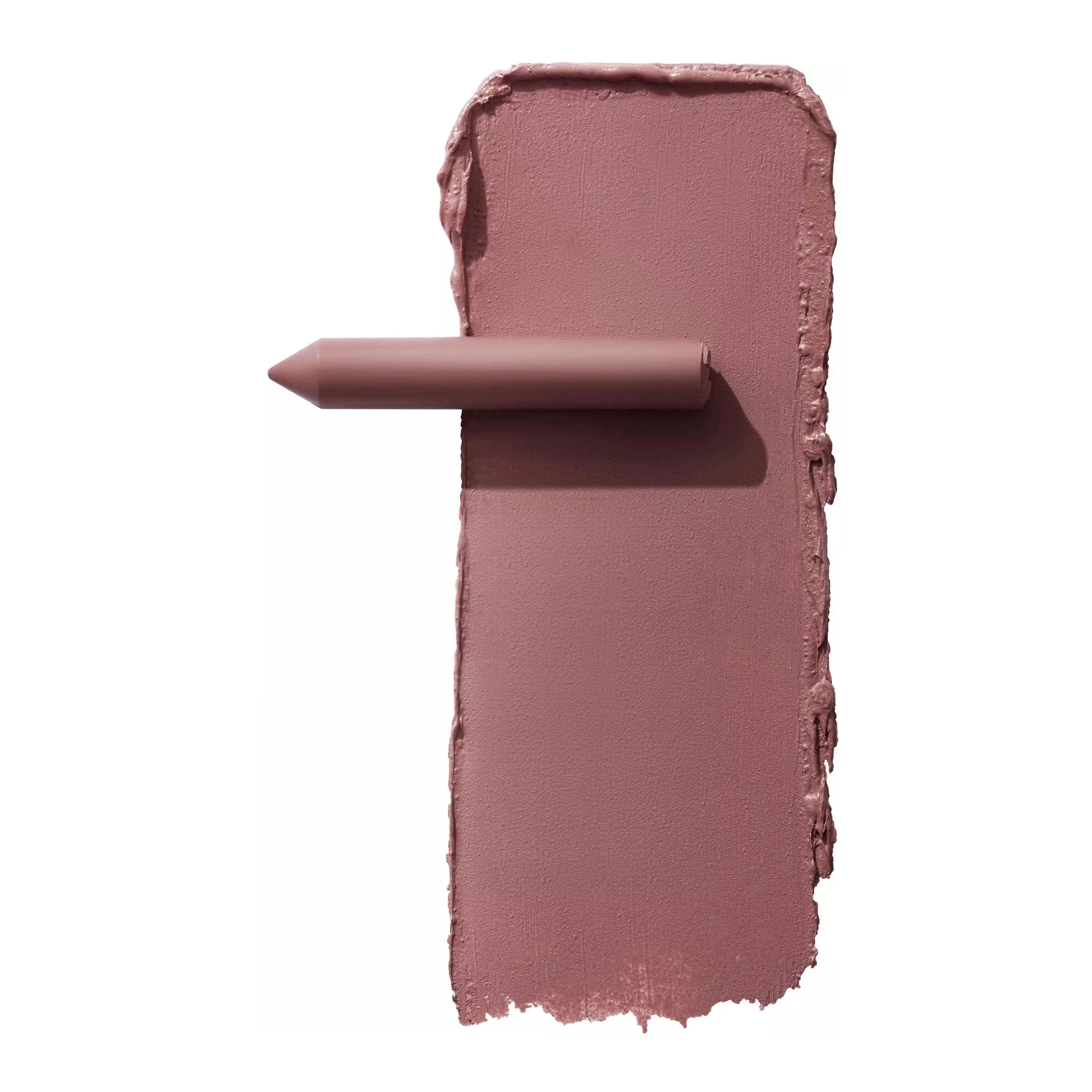 Flormar Göz Farı - Diamonds Terracotta Eyeshadow Golden Eyes 5 G 8690604083886 0212042