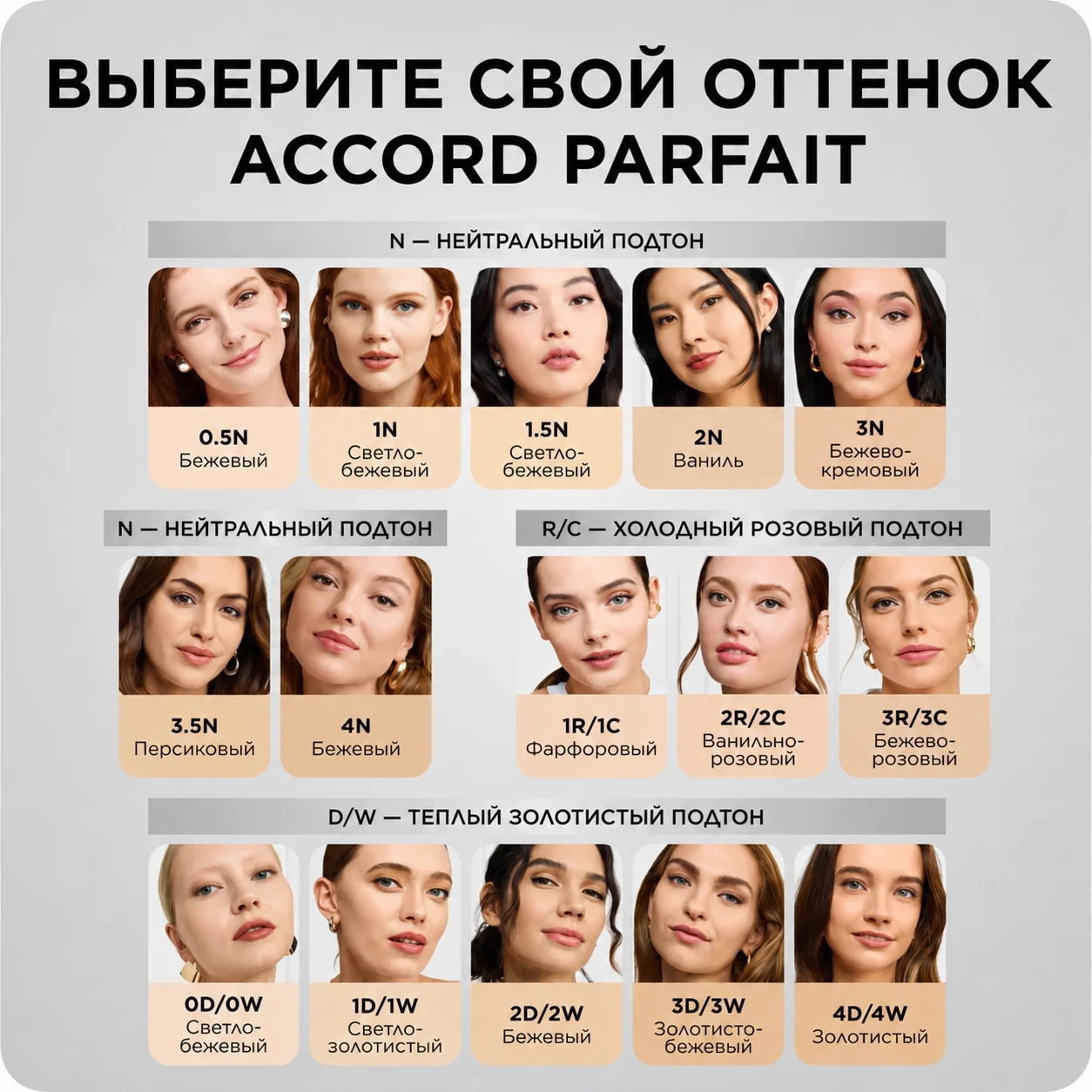 Flormar Göz Farı - Diamonds Terracotta Eyeshadow Golden Eyes 5 G 8690604083886 0212042