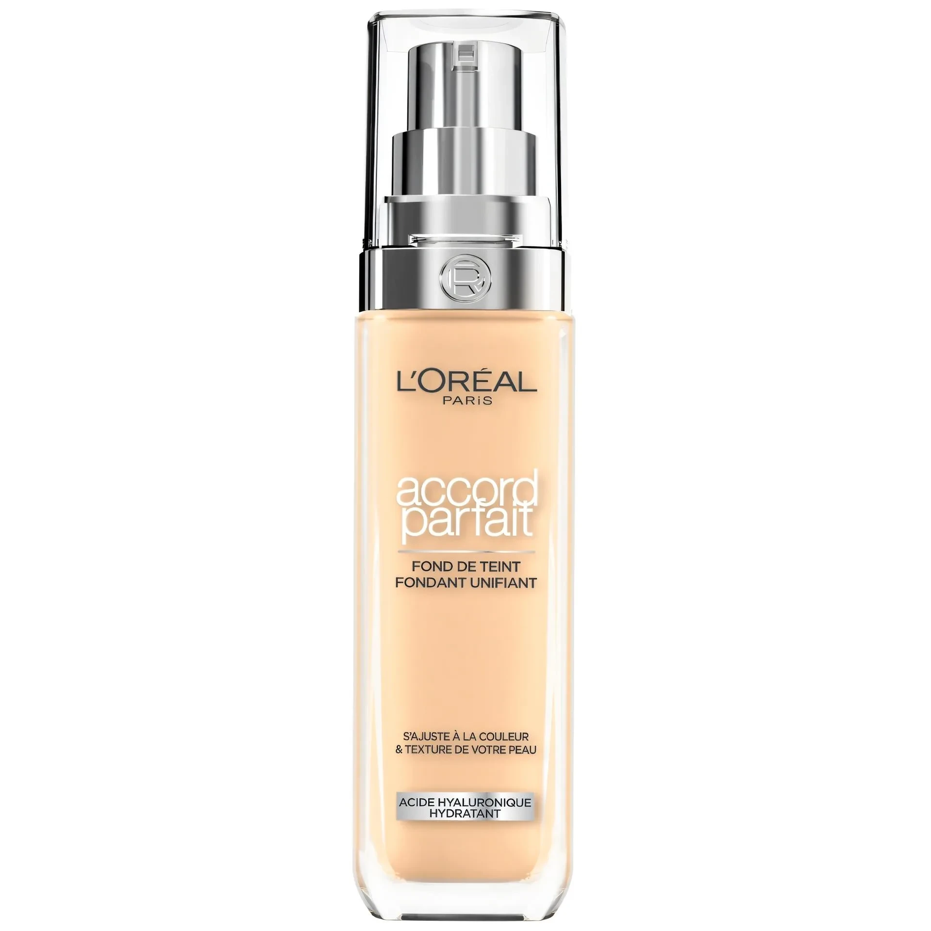 Flormar Göz Farı - Diamonds Terracotta Eyeshadow Golden Eyes 5 G 8690604083886 0212042