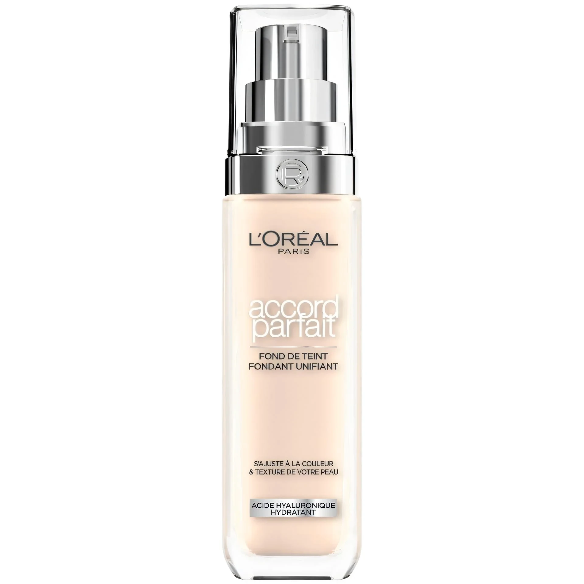 Flormar Göz Farı - Diamonds Terracotta Eyeshadow Golden Eyes 5 G 8690604083886 0212042