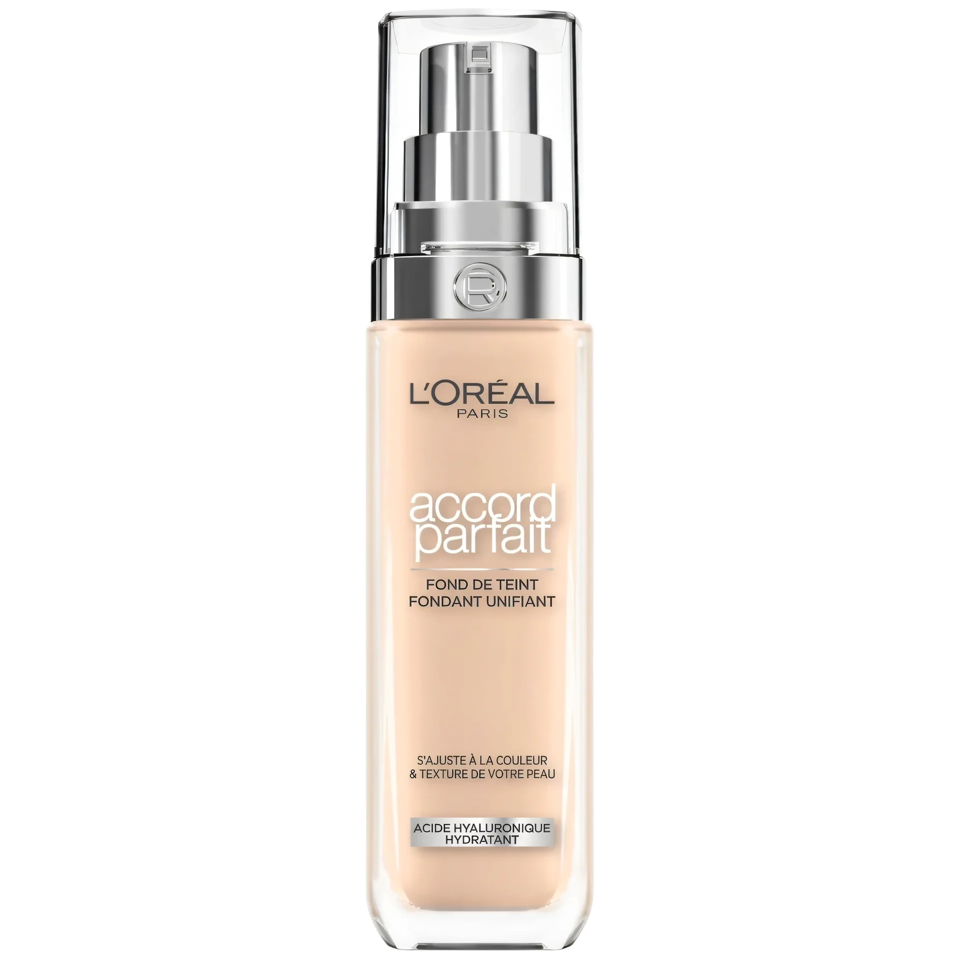 Flormar Göz Farı - Diamonds Terracotta Eyeshadow Golden Eyes 5 G 8690604083886 0212042