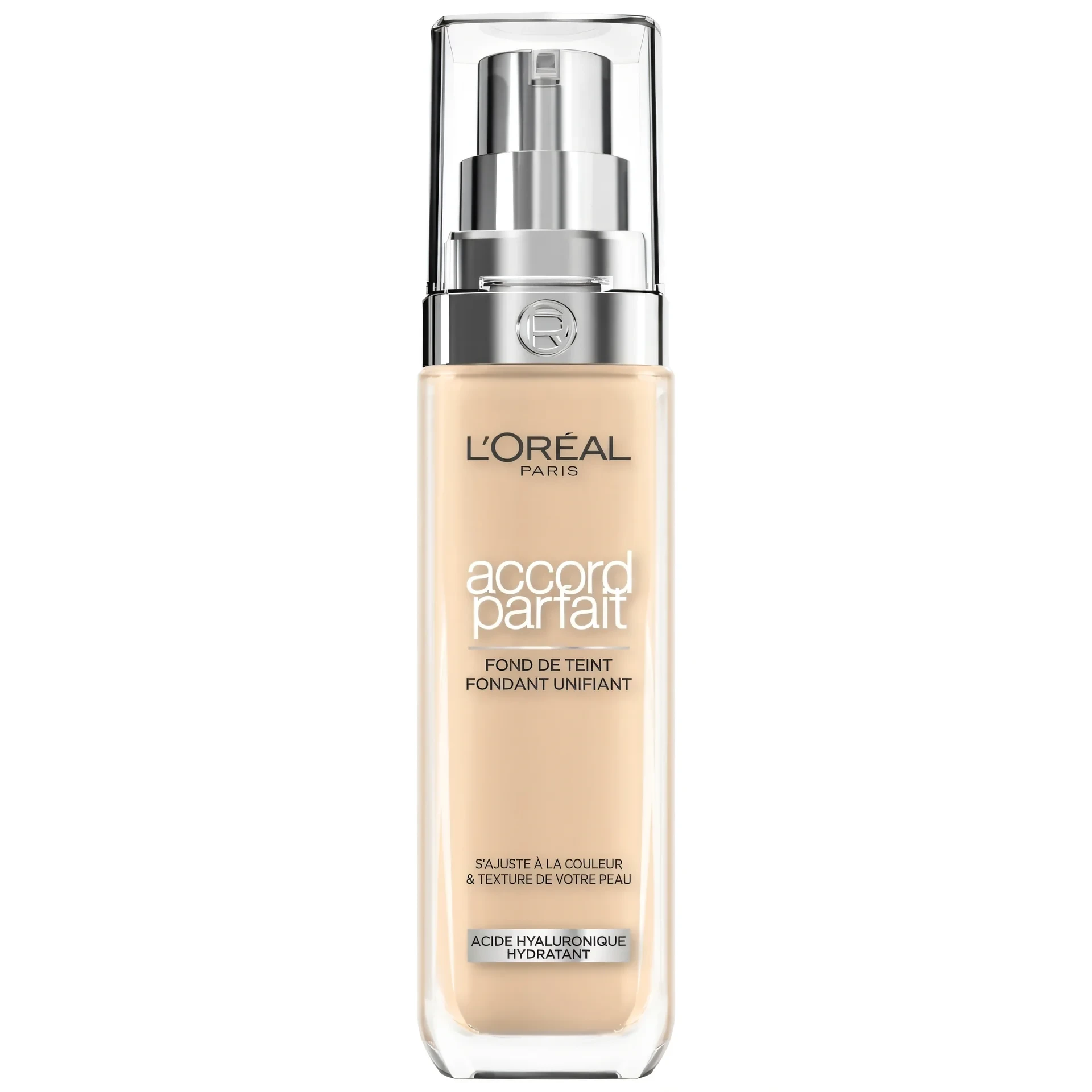 Flormar Göz Farı - Diamonds Terracotta Eyeshadow Golden Eyes 5 G 8690604083886 0212042