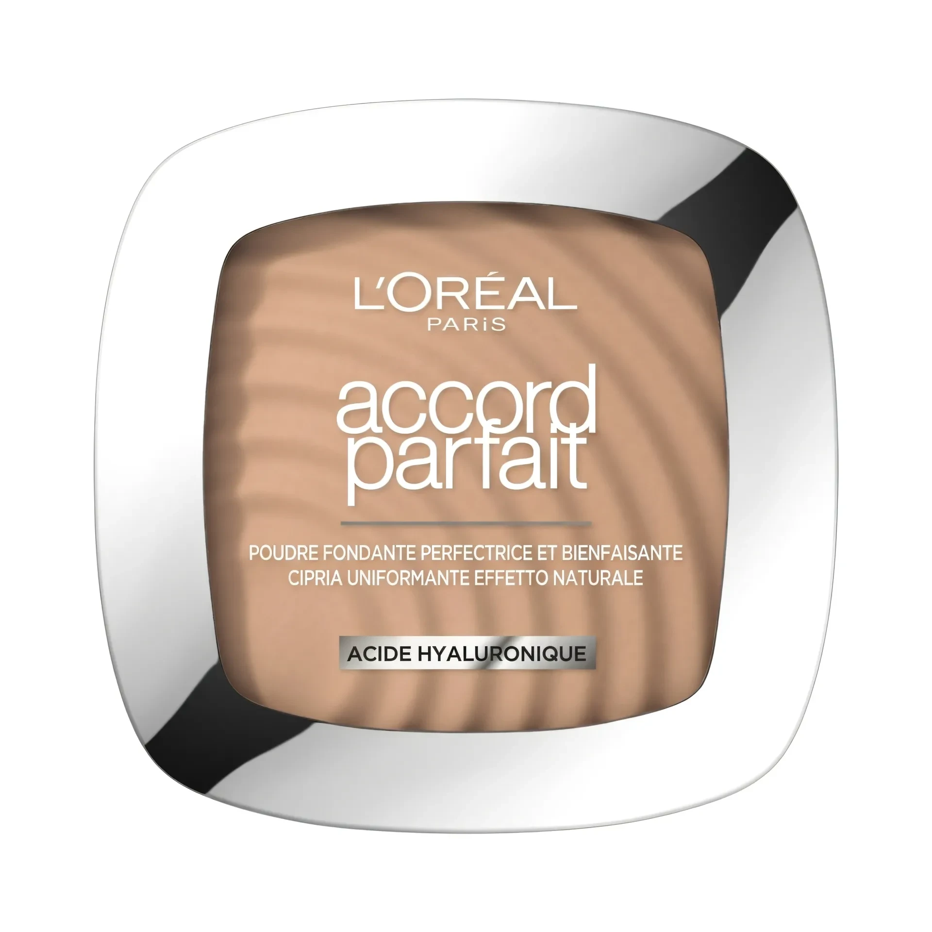 Flormar Göz Farı - Diamonds Terracotta Eyeshadow Golden Eyes 5 G 8690604083886 0212042