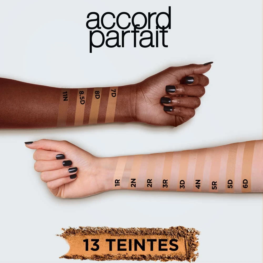 Flormar Göz Farı - Diamonds Terracotta Eyeshadow Golden Eyes 5 G 8690604083886 0212042