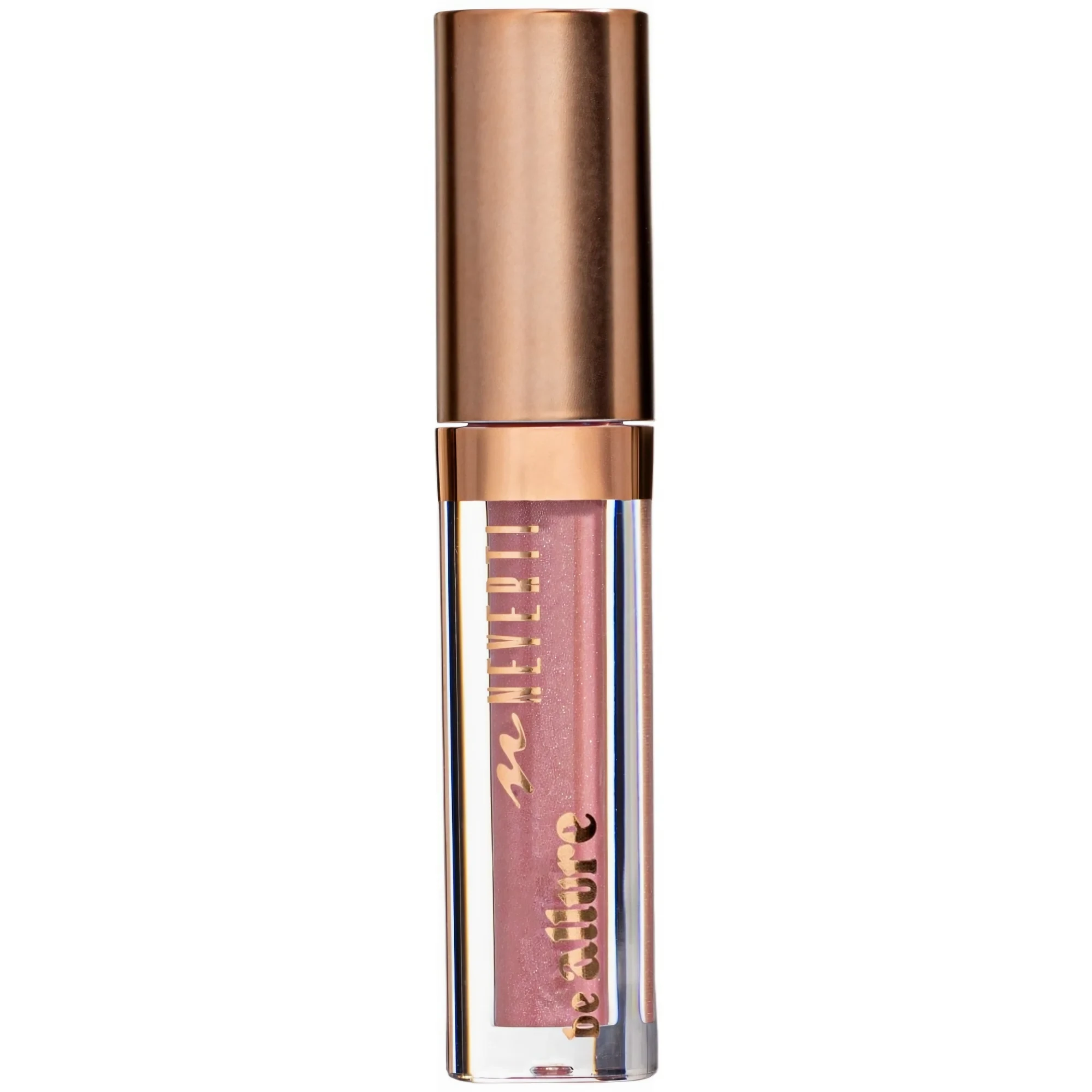 Flormar Göz Farı - Diamonds Terracotta Eyeshadow Golden Eyes 5 G 8690604083886 0212042