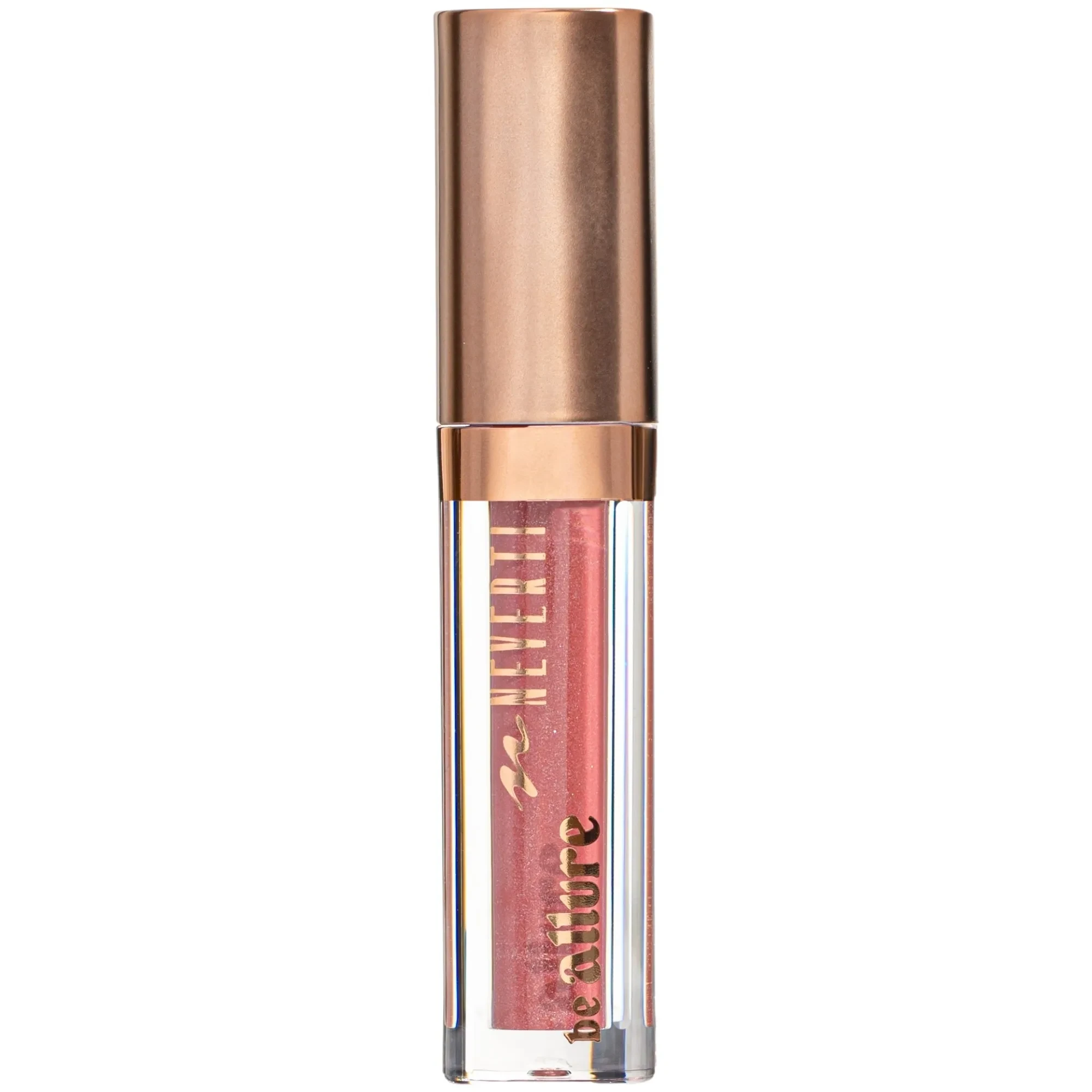 Flormar Göz Farı - Diamonds Terracotta Eyeshadow Golden Eyes 5 G 8690604083886 0212042