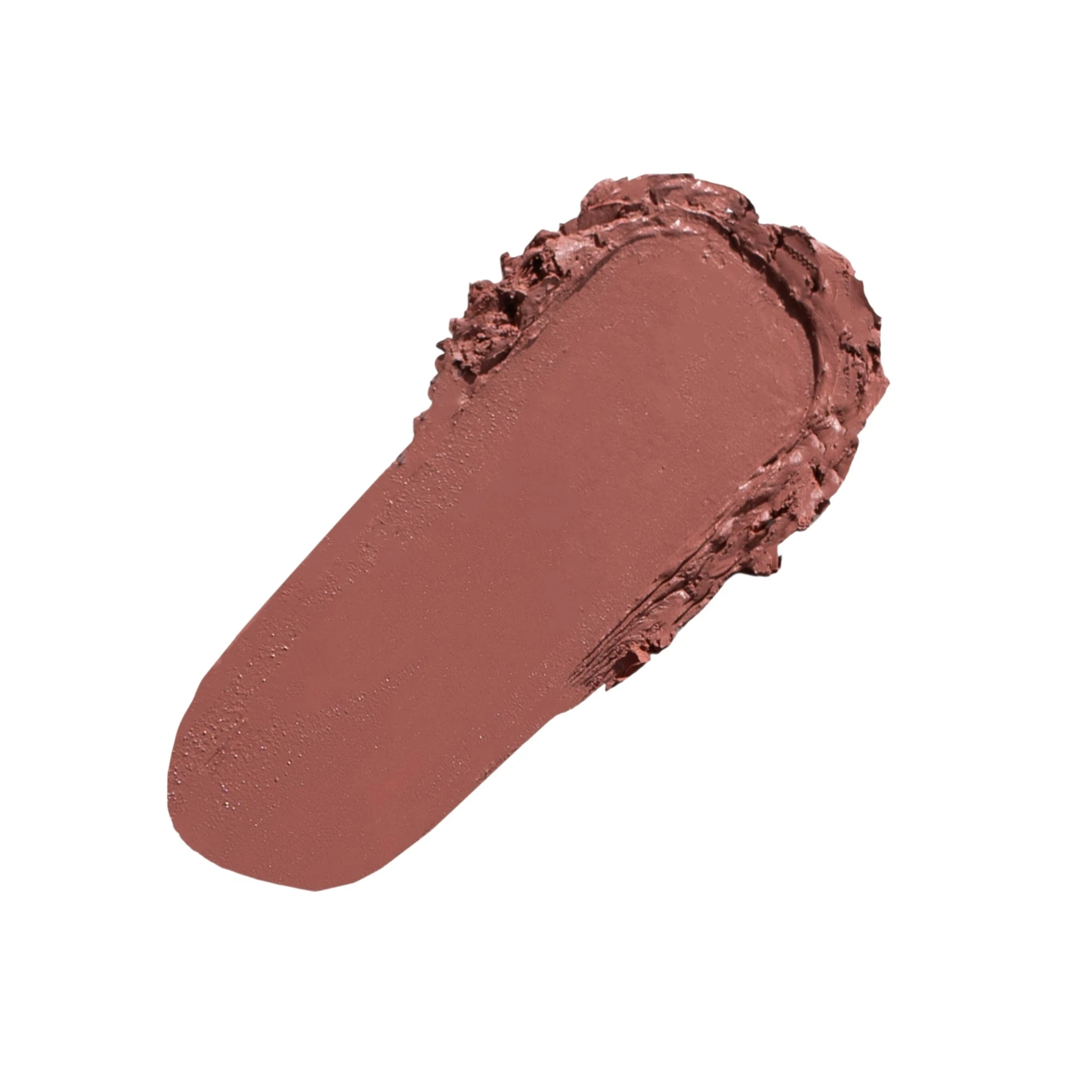 Flormar Göz Farı - Diamonds Terracotta Eyeshadow Golden Eyes 5 G 8690604083886 0212042