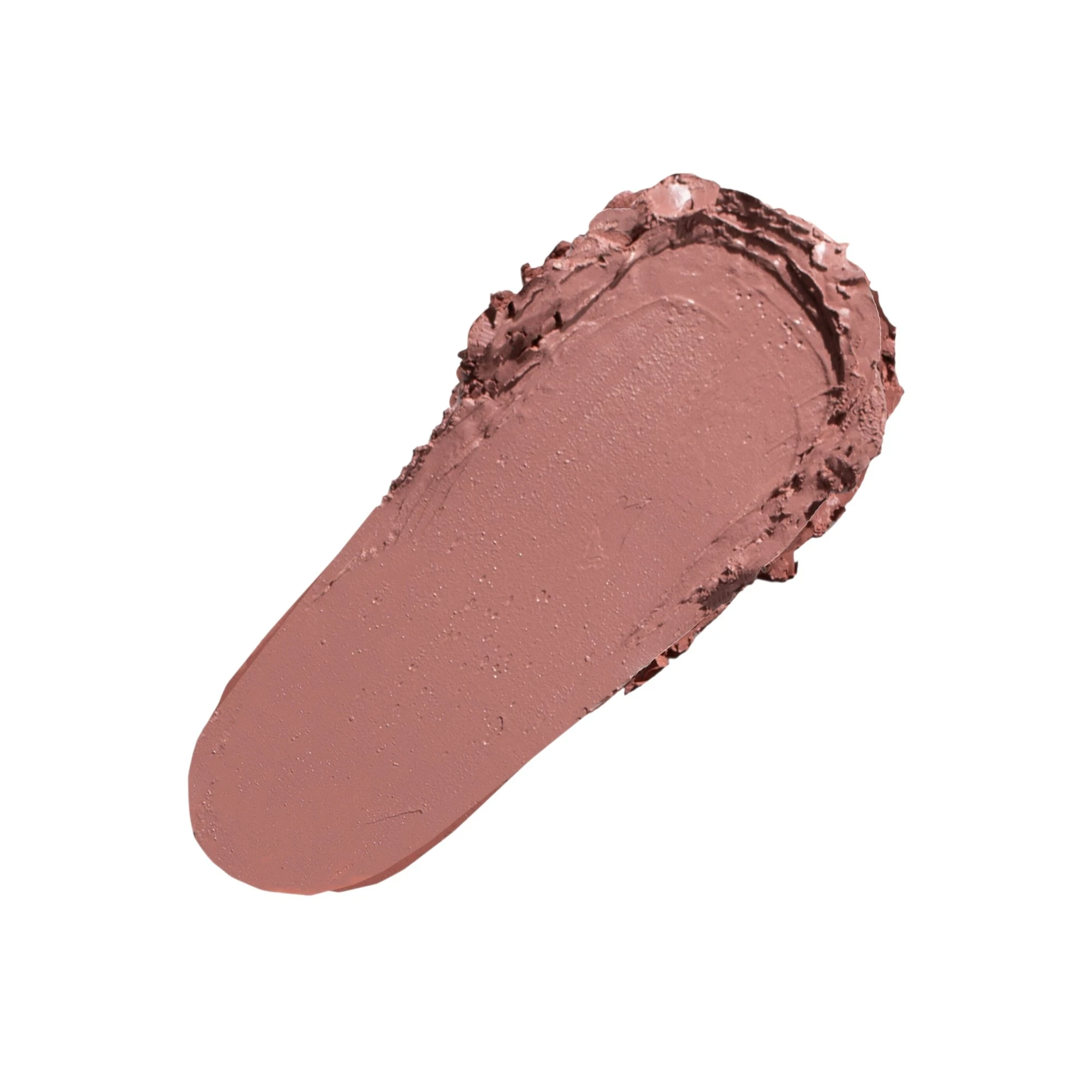 Flormar Göz Farı - Diamonds Terracotta Eyeshadow Golden Eyes 5 G 8690604083886 0212042