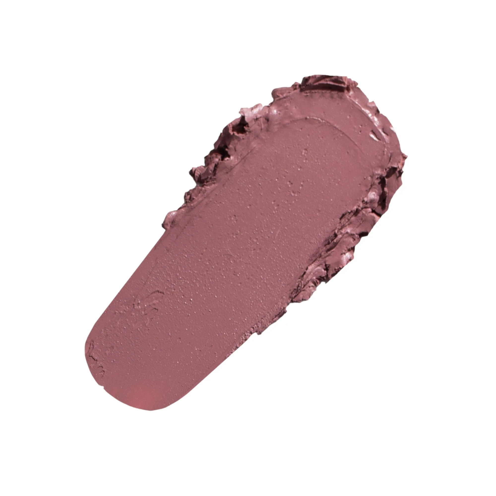Flormar Göz Farı - Diamonds Terracotta Eyeshadow Golden Eyes 5 G 8690604083886 0212042
