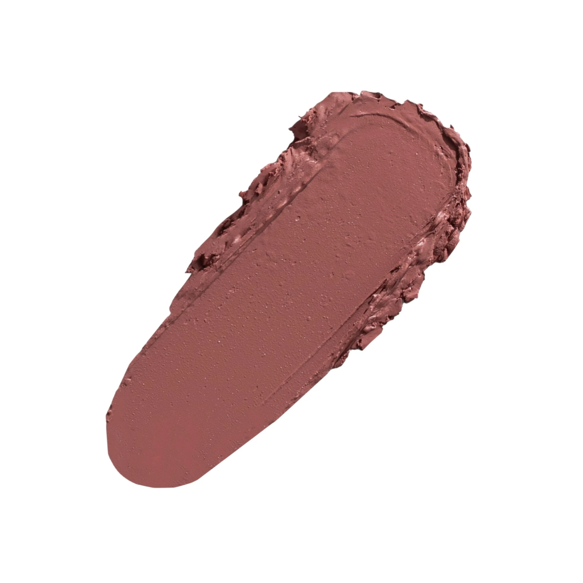 Flormar Göz Farı - Diamonds Terracotta Eyeshadow Golden Eyes 5 G 8690604083886 0212042