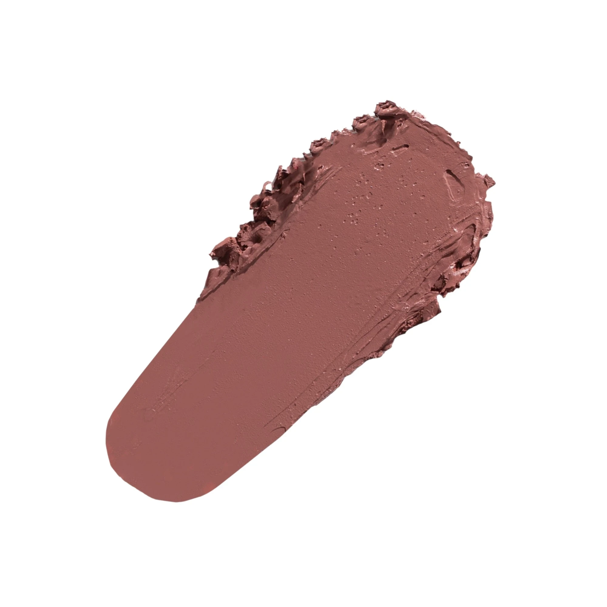 Flormar Göz Farı - Diamonds Terracotta Eyeshadow Golden Eyes 5 G 8690604083886 0212042