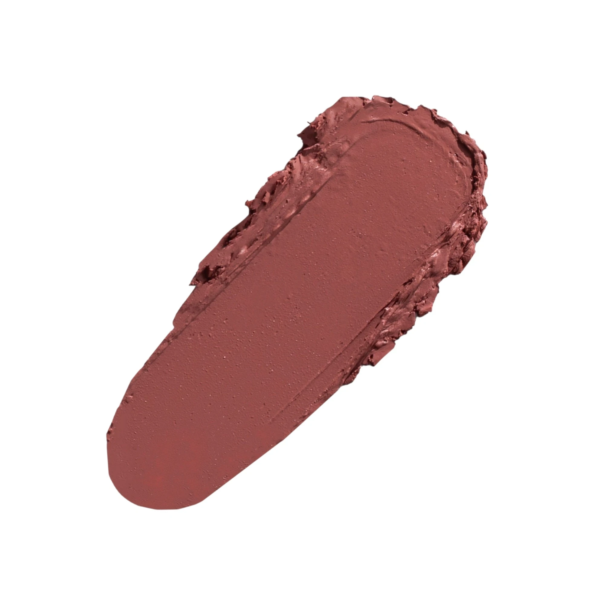 Flormar Göz Farı - Diamonds Terracotta Eyeshadow Golden Eyes 5 G 8690604083886 0212042
