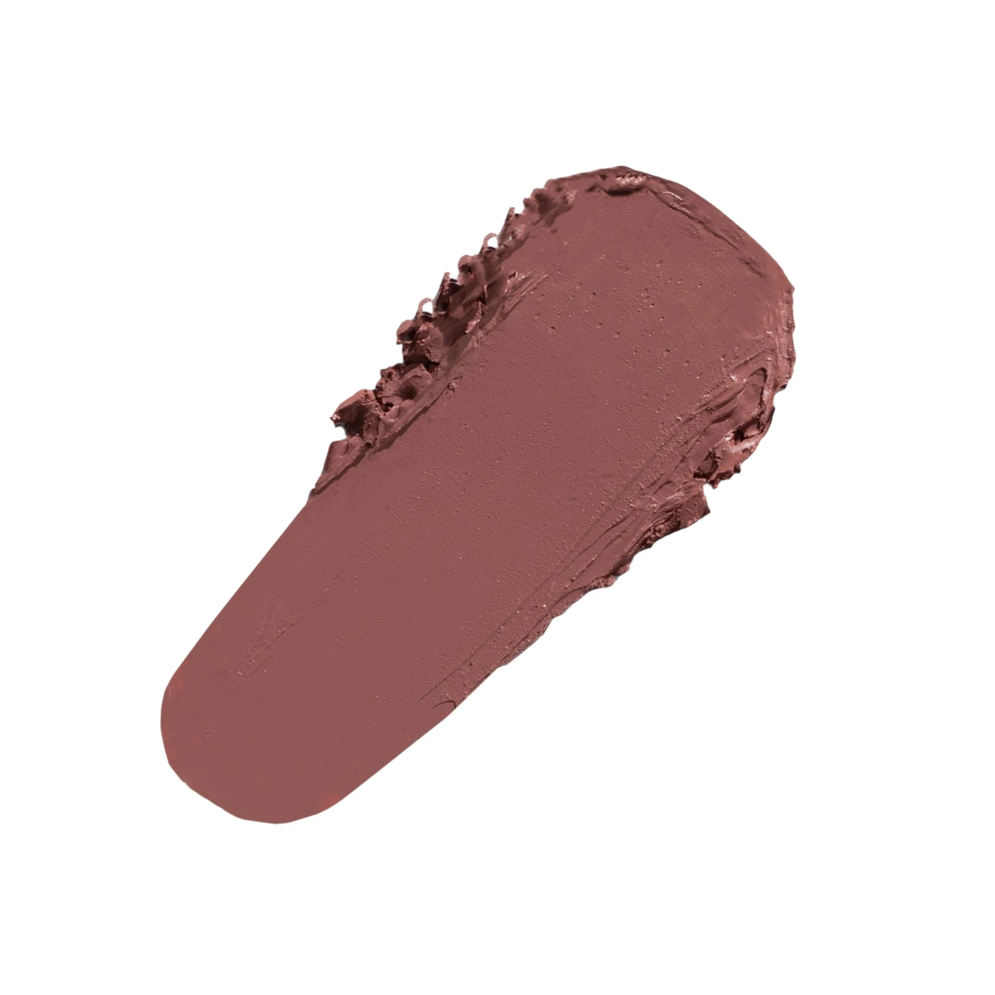 Flormar Göz Farı - Diamonds Terracotta Eyeshadow Golden Eyes 5 G 8690604083886 0212042
