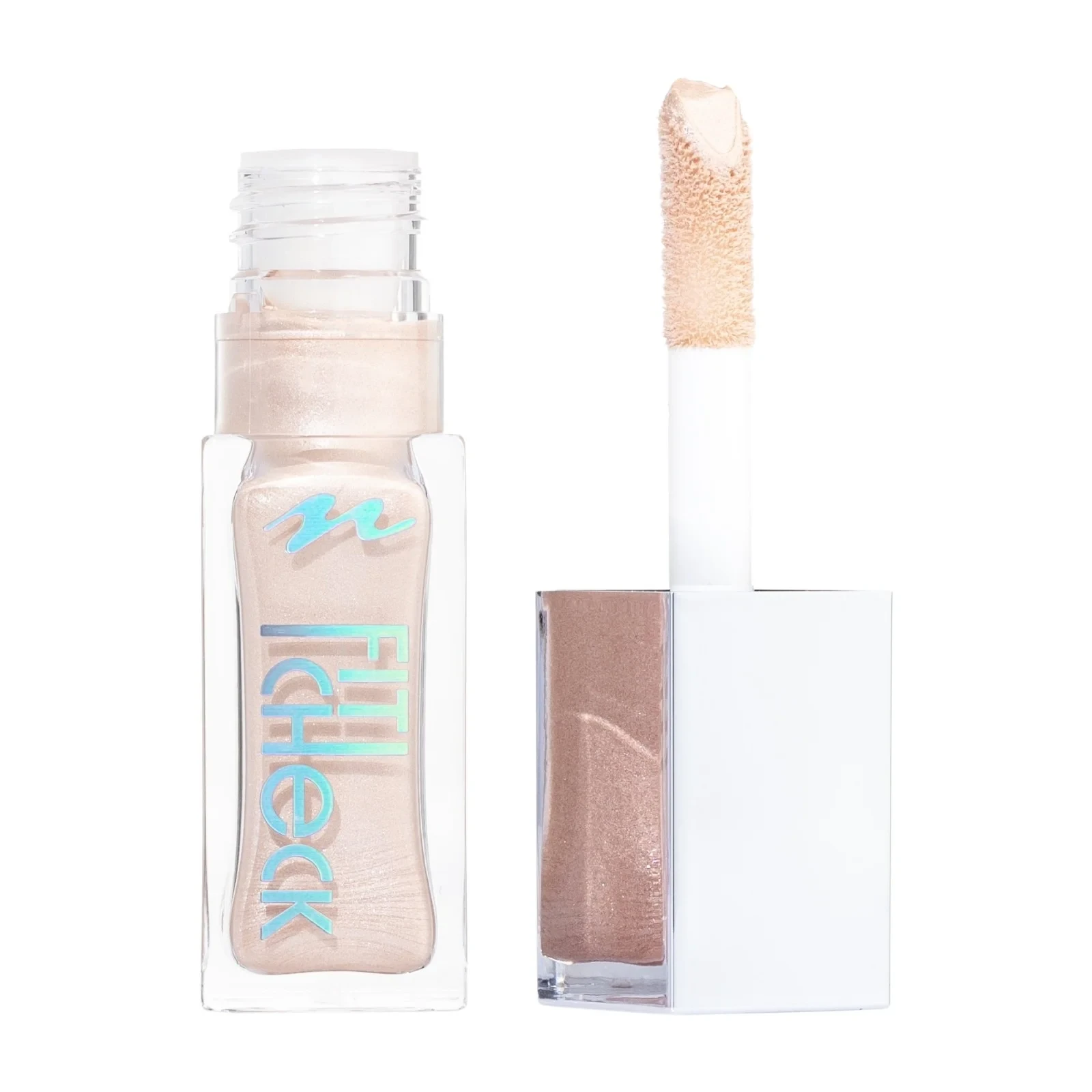 Flormar Göz Farı - Diamonds Terracotta Eyeshadow Golden Eyes 5 G 8690604083886 0212042