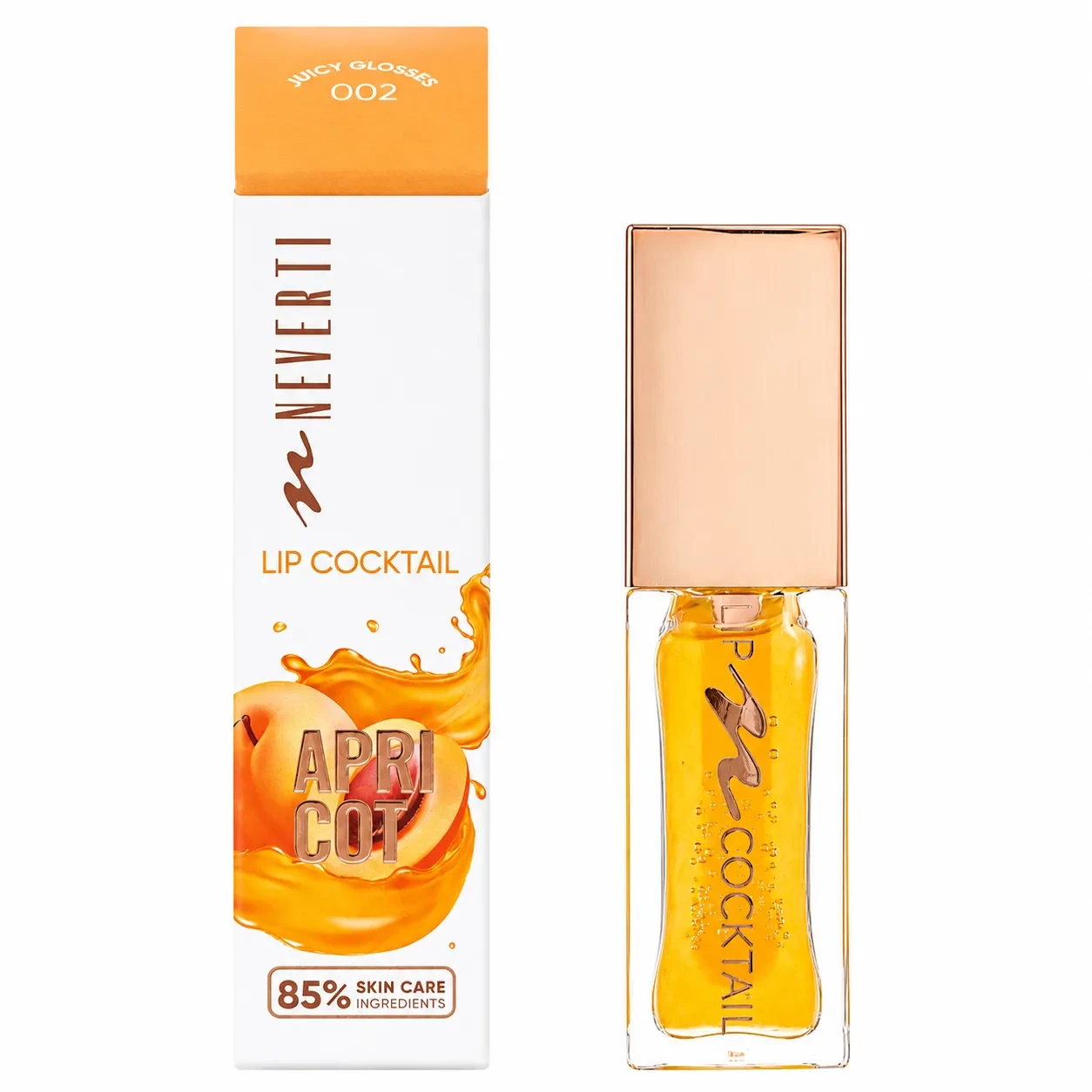 Flormar Göz Farı - Diamonds Terracotta Eyeshadow Golden Eyes 5 G 8690604083886 0212042