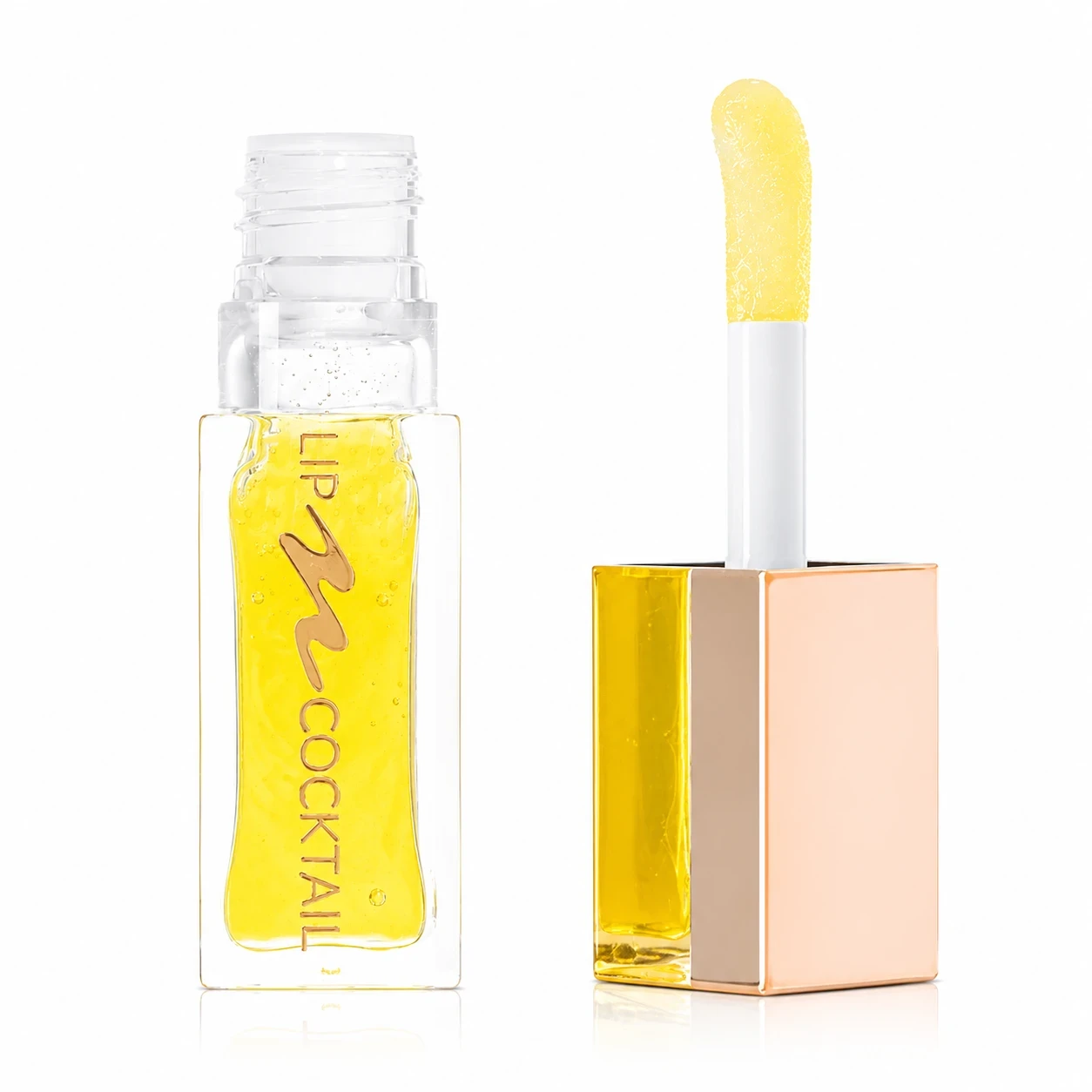 Flormar Göz Farı - Diamonds Terracotta Eyeshadow Golden Eyes 5 G 8690604083886 0212042