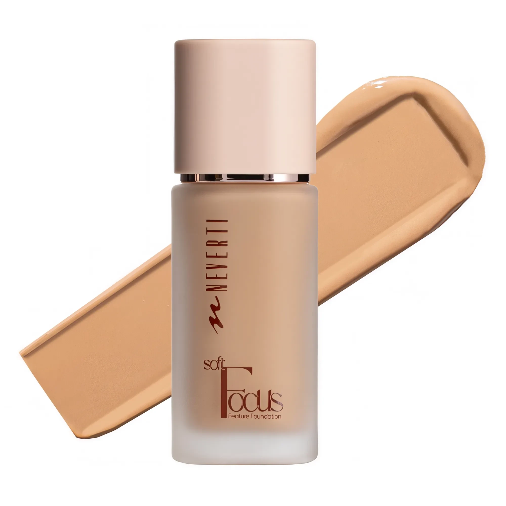 Flormar Göz Farı - Diamonds Terracotta Eyeshadow Golden Eyes 5 G 8690604083886 0212042