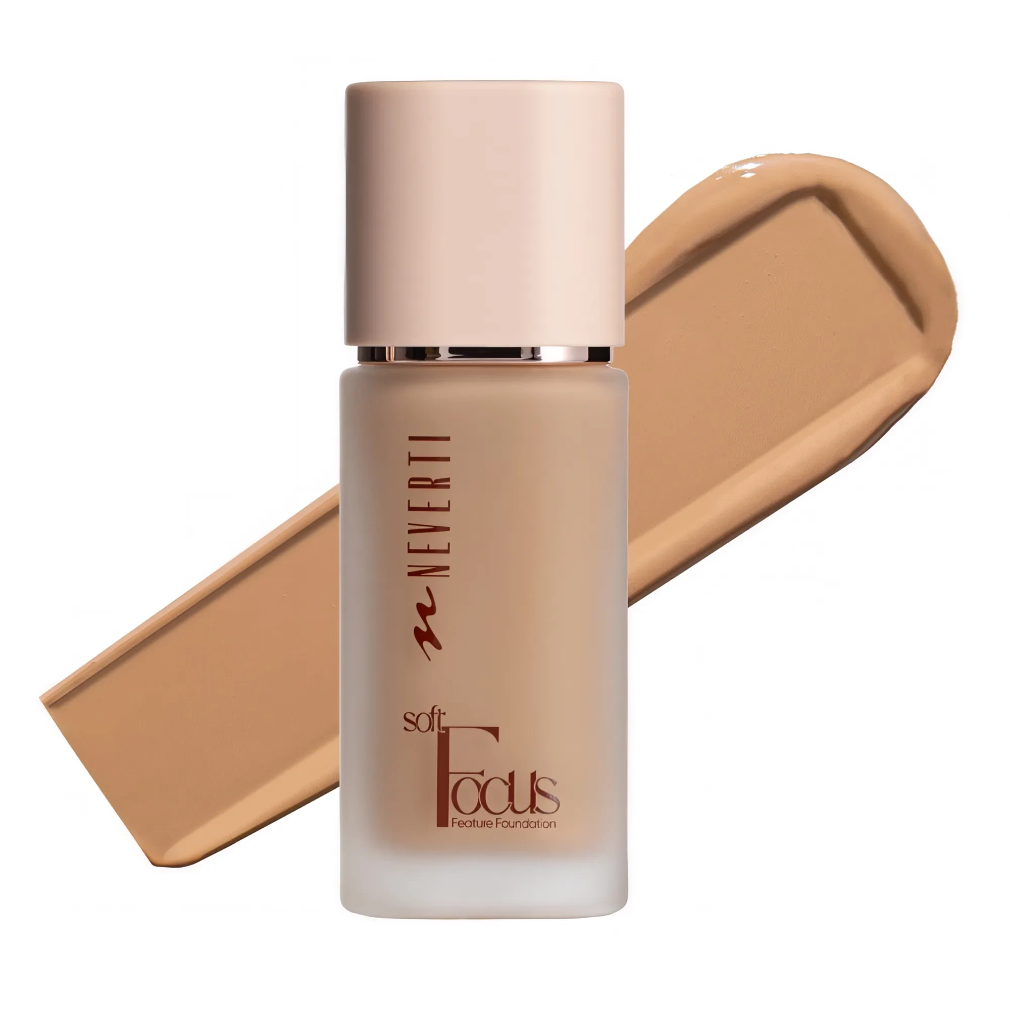Flormar Göz Farı - Diamonds Terracotta Eyeshadow Golden Eyes 5 G 8690604083886 0212042