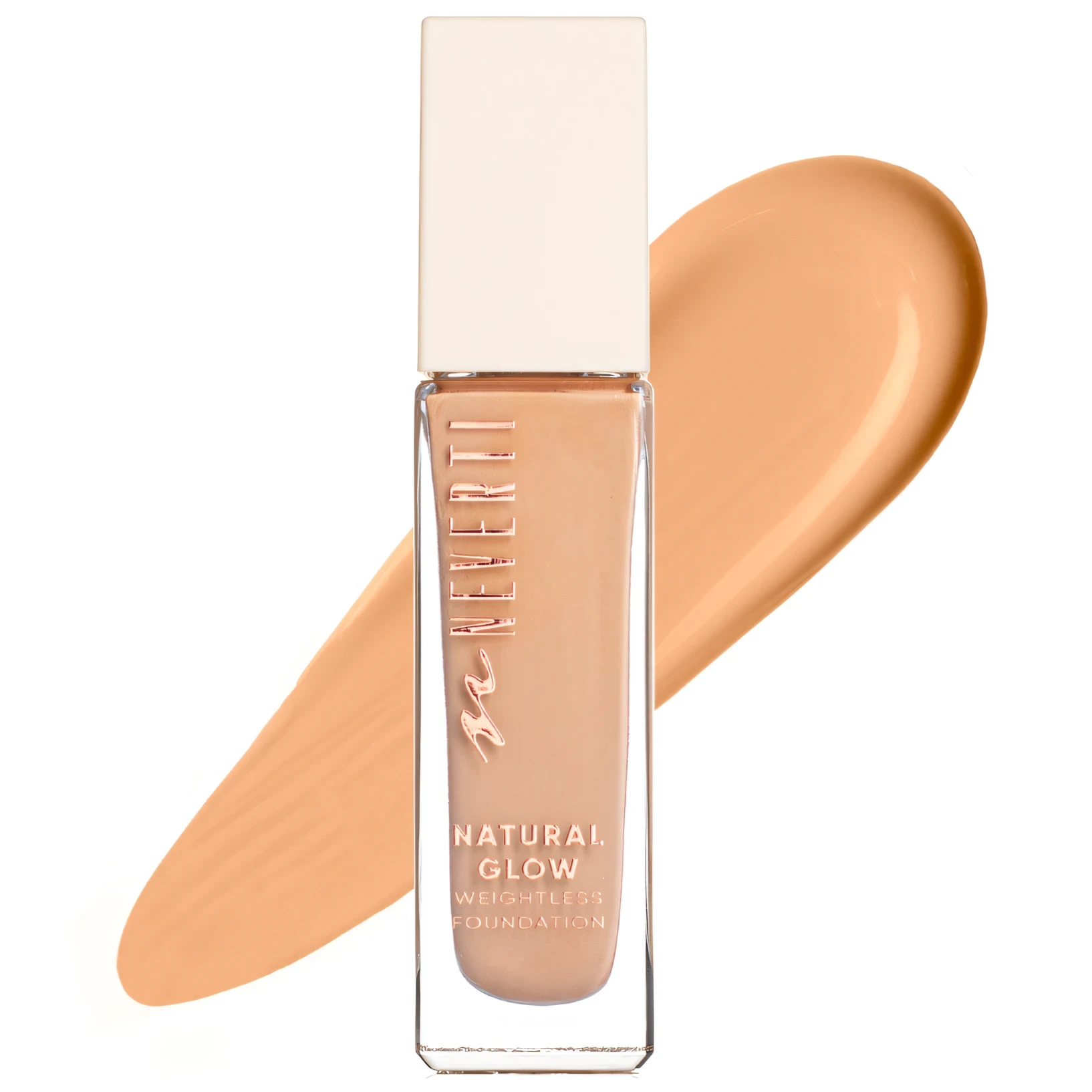 Flormar Göz Farı - Diamonds Terracotta Eyeshadow Golden Eyes 5 G 8690604083886 0212042