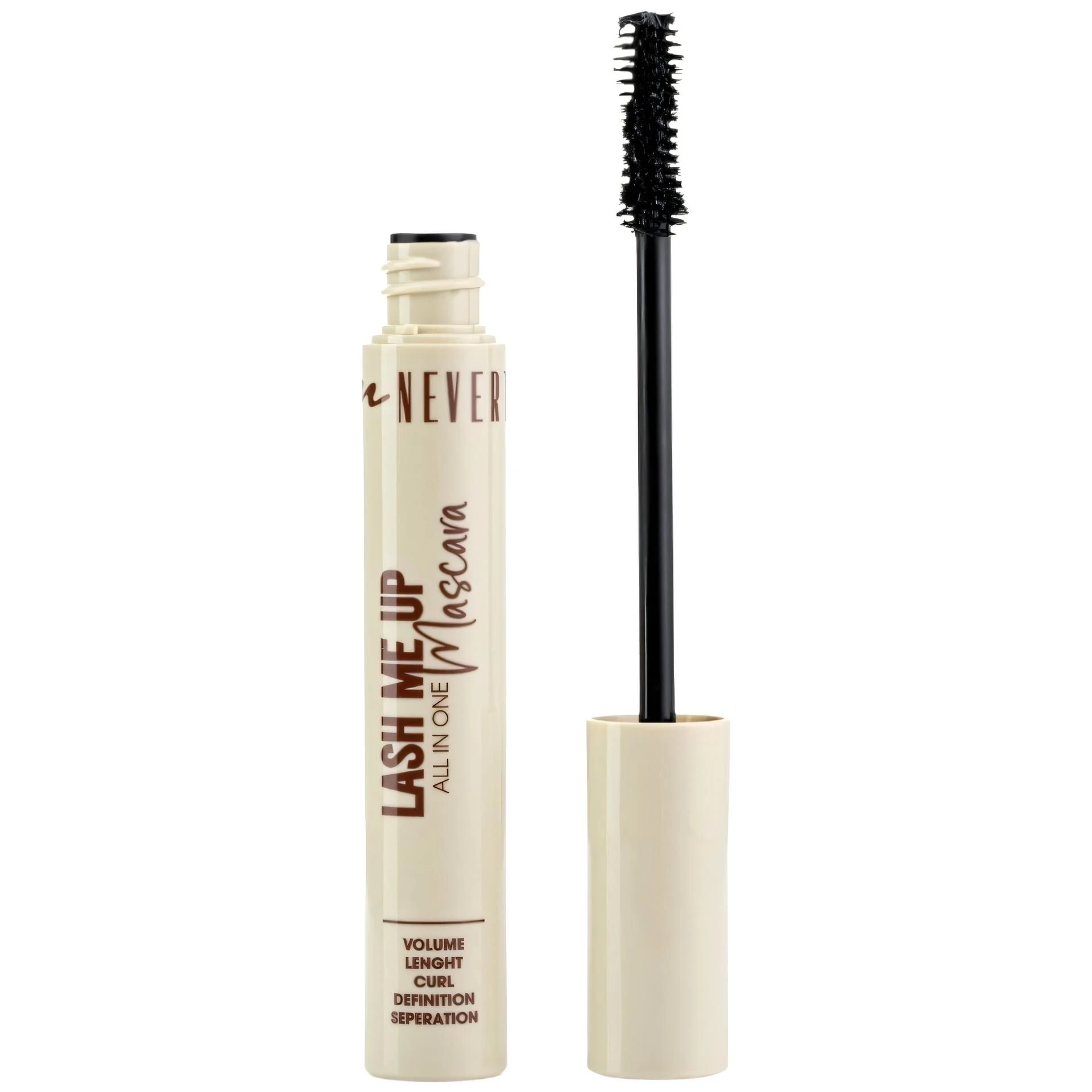 Flormar Göz Farı - Diamonds Terracotta Eyeshadow Golden Eyes 5 G 8690604083886 0212042