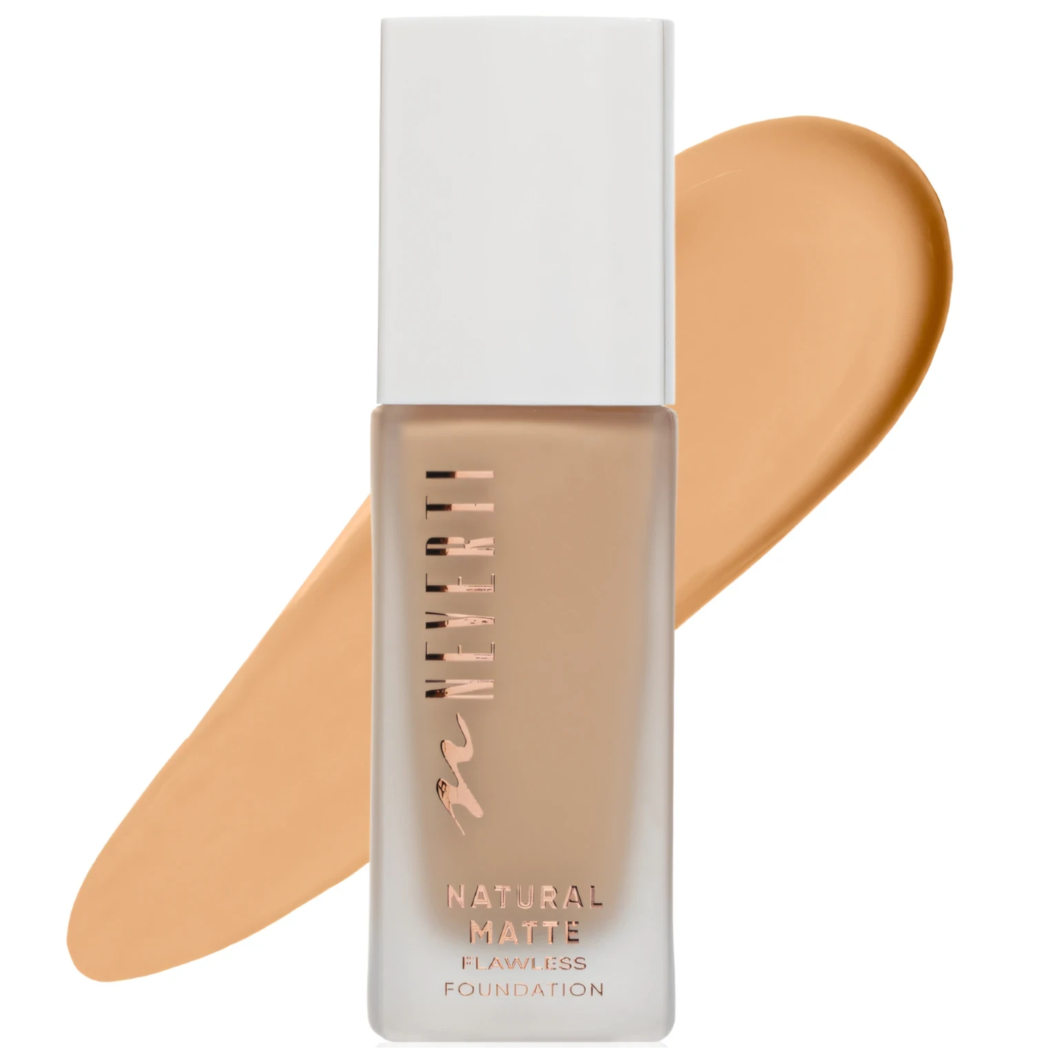 Flormar Göz Farı - Diamonds Terracotta Eyeshadow Golden Eyes 5 G 8690604083886 0212042