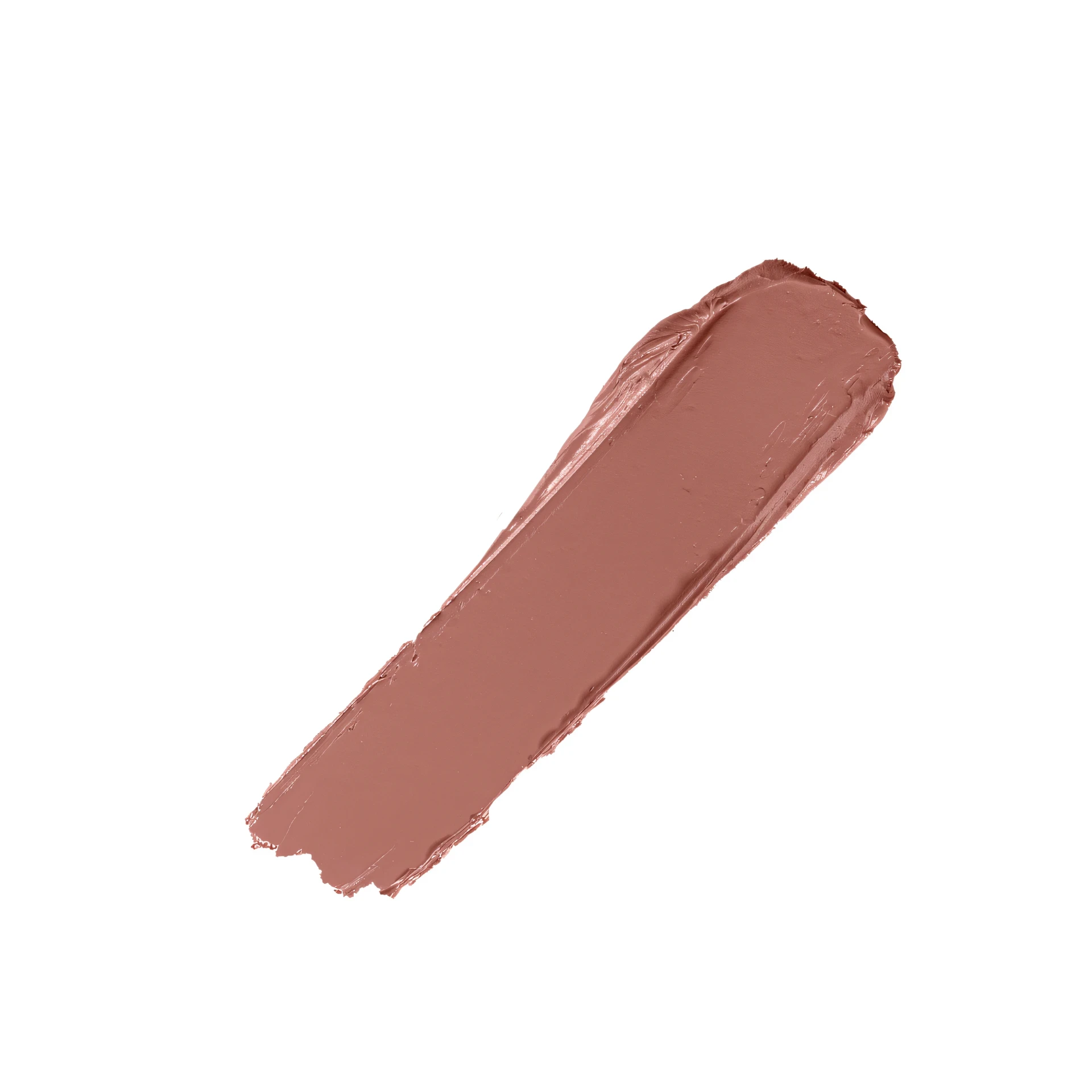 Flormar Göz Farı - Diamonds Terracotta Eyeshadow Golden Eyes 5 G 8690604083886 0212042